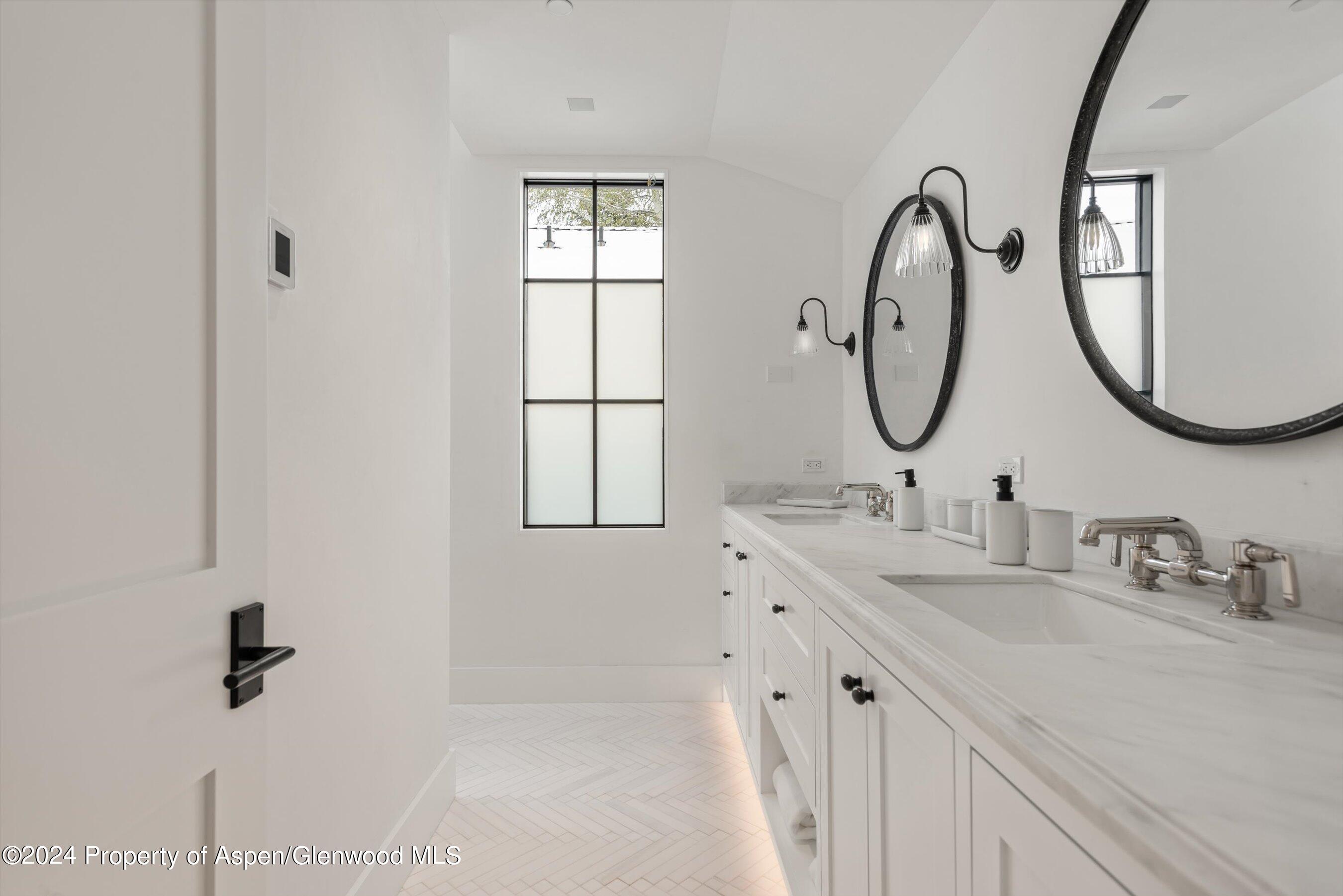 134 E Bleeker Street Aspen CO 81611