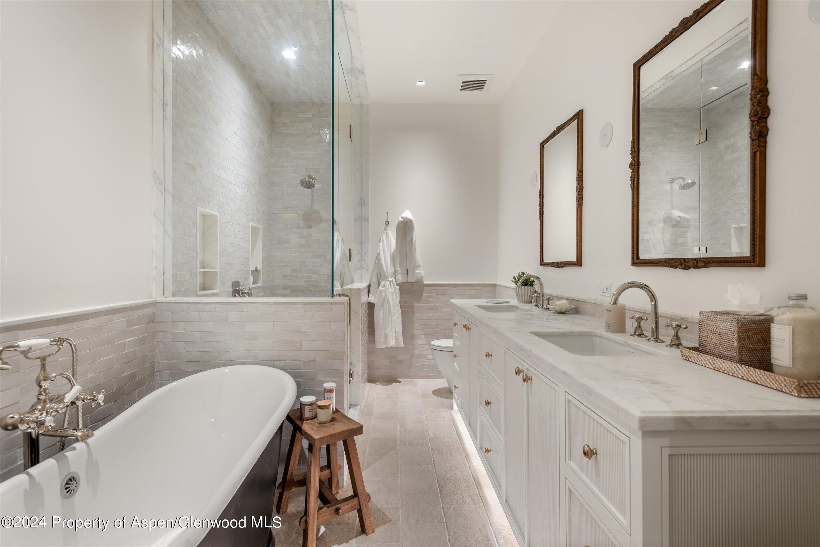 134 E Bleeker Street Aspen CO 81611