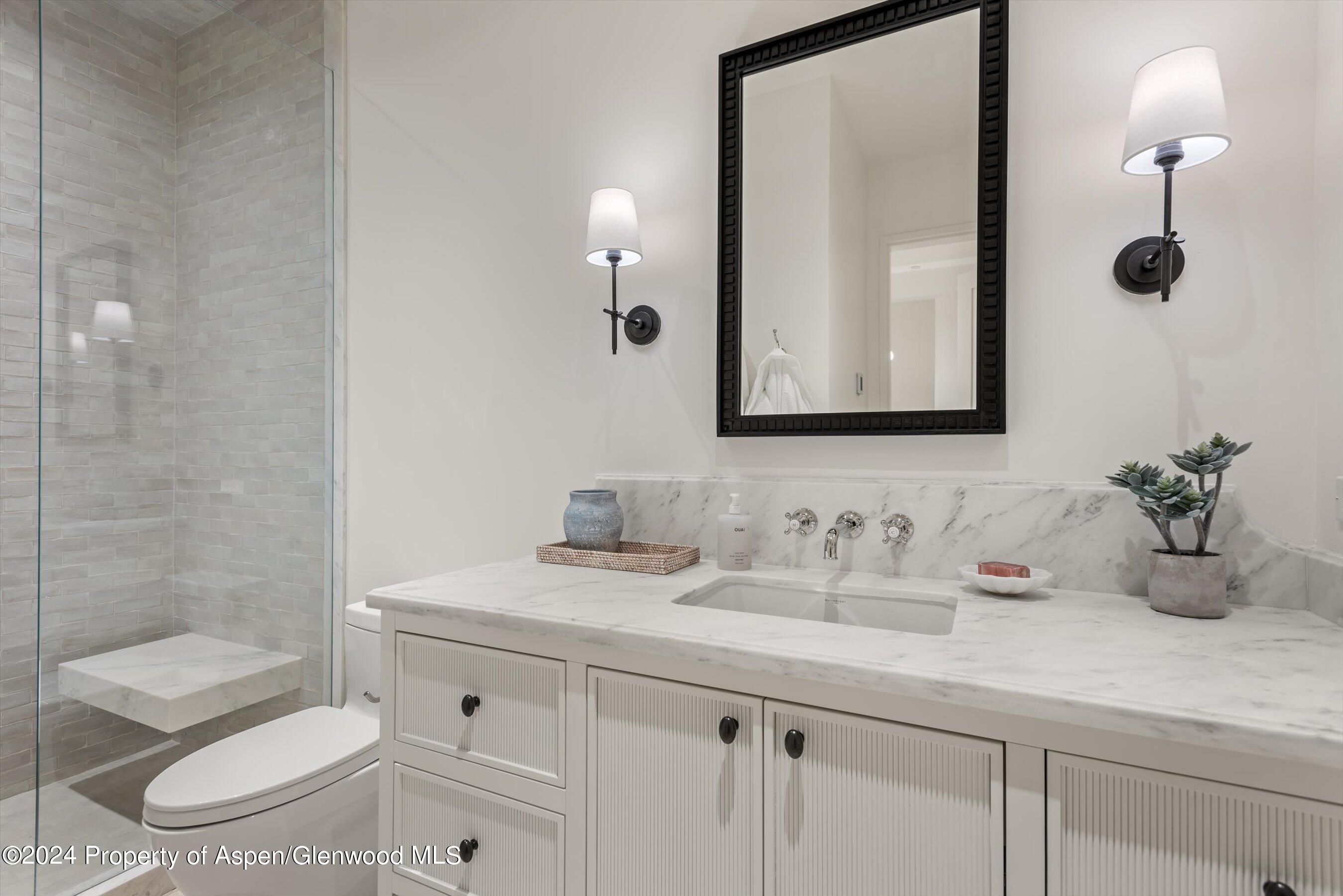 134 E Bleeker Street Aspen CO 81611