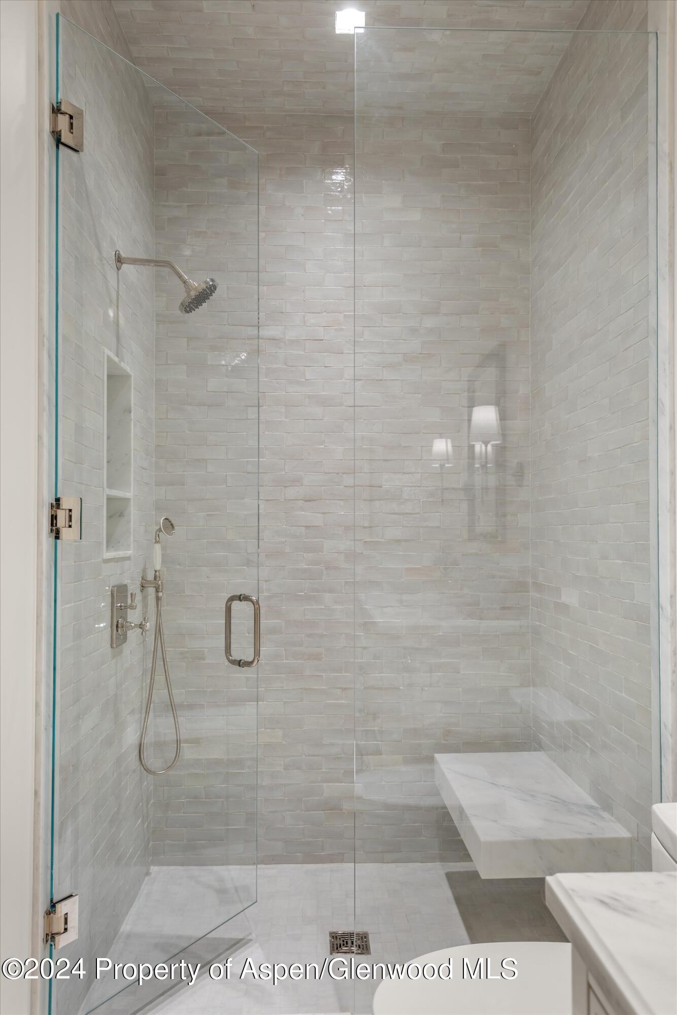 134 E Bleeker Street Aspen CO 81611
