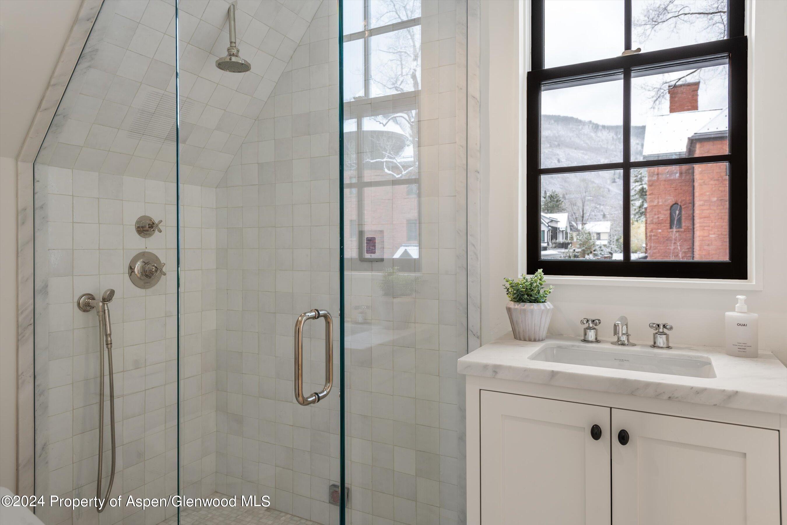 134 E Bleeker Street Aspen CO 81611