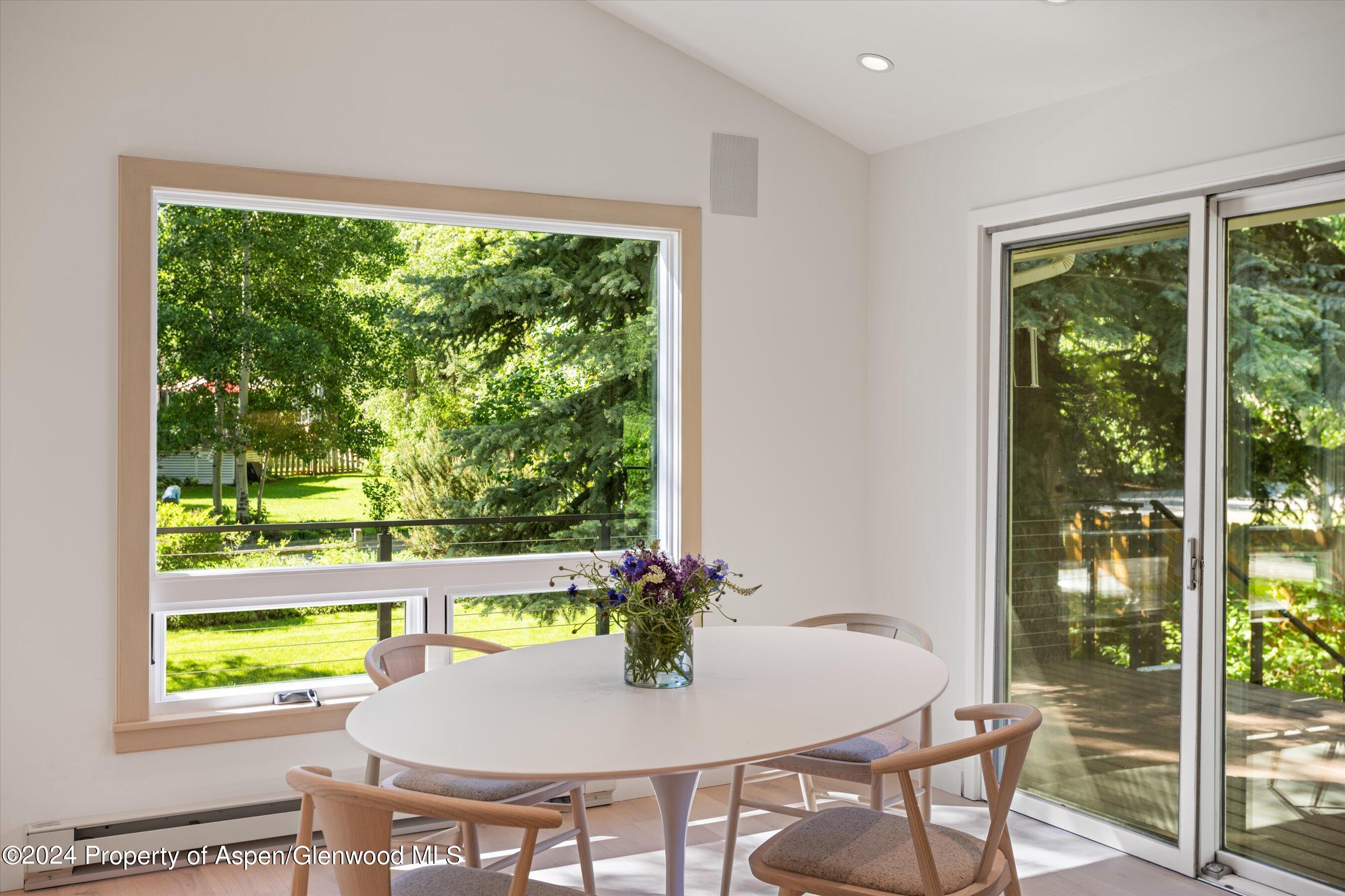 1220 Alta Vista Drive Aspen CO 81611