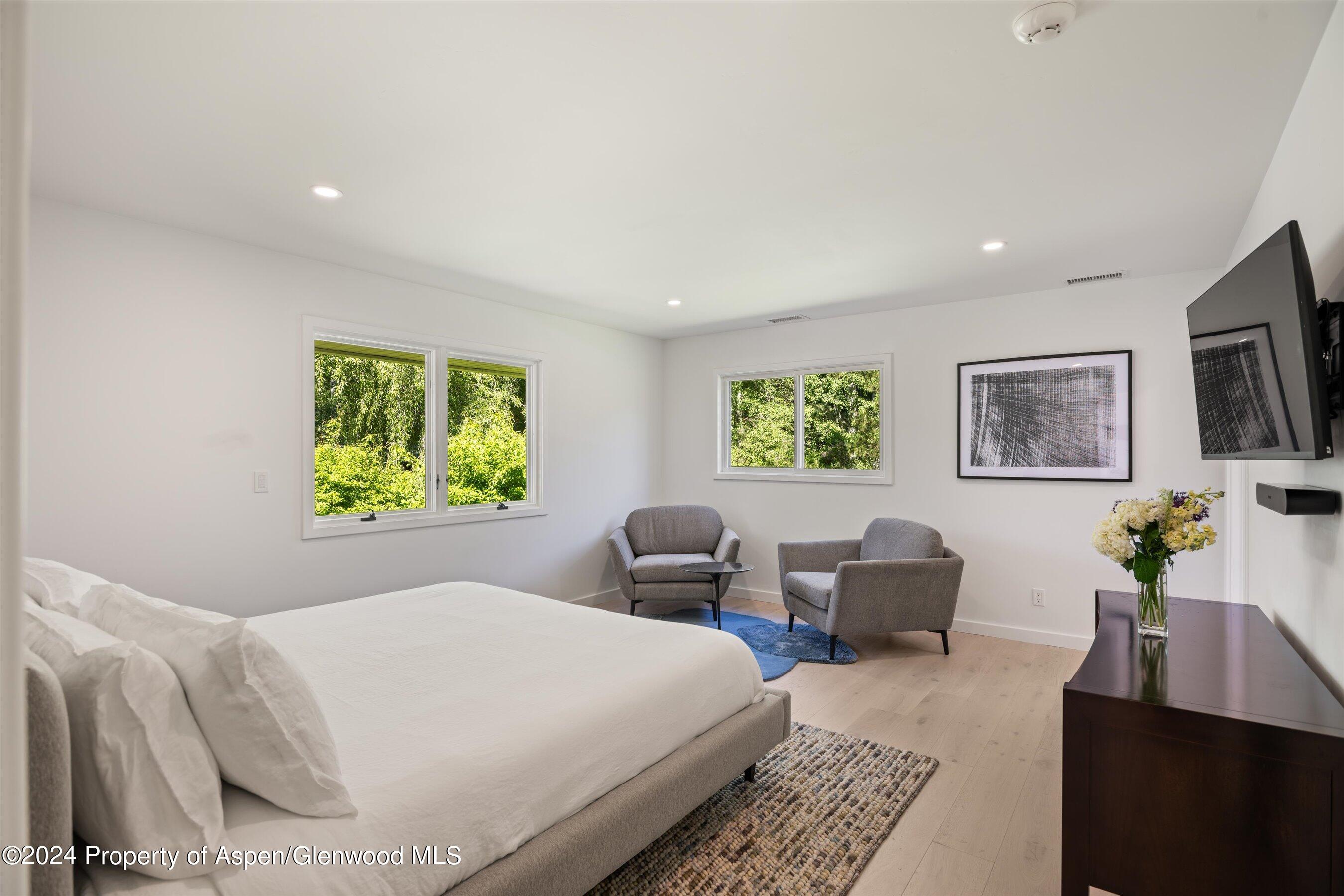 1220 Alta Vista Drive Aspen CO 81611