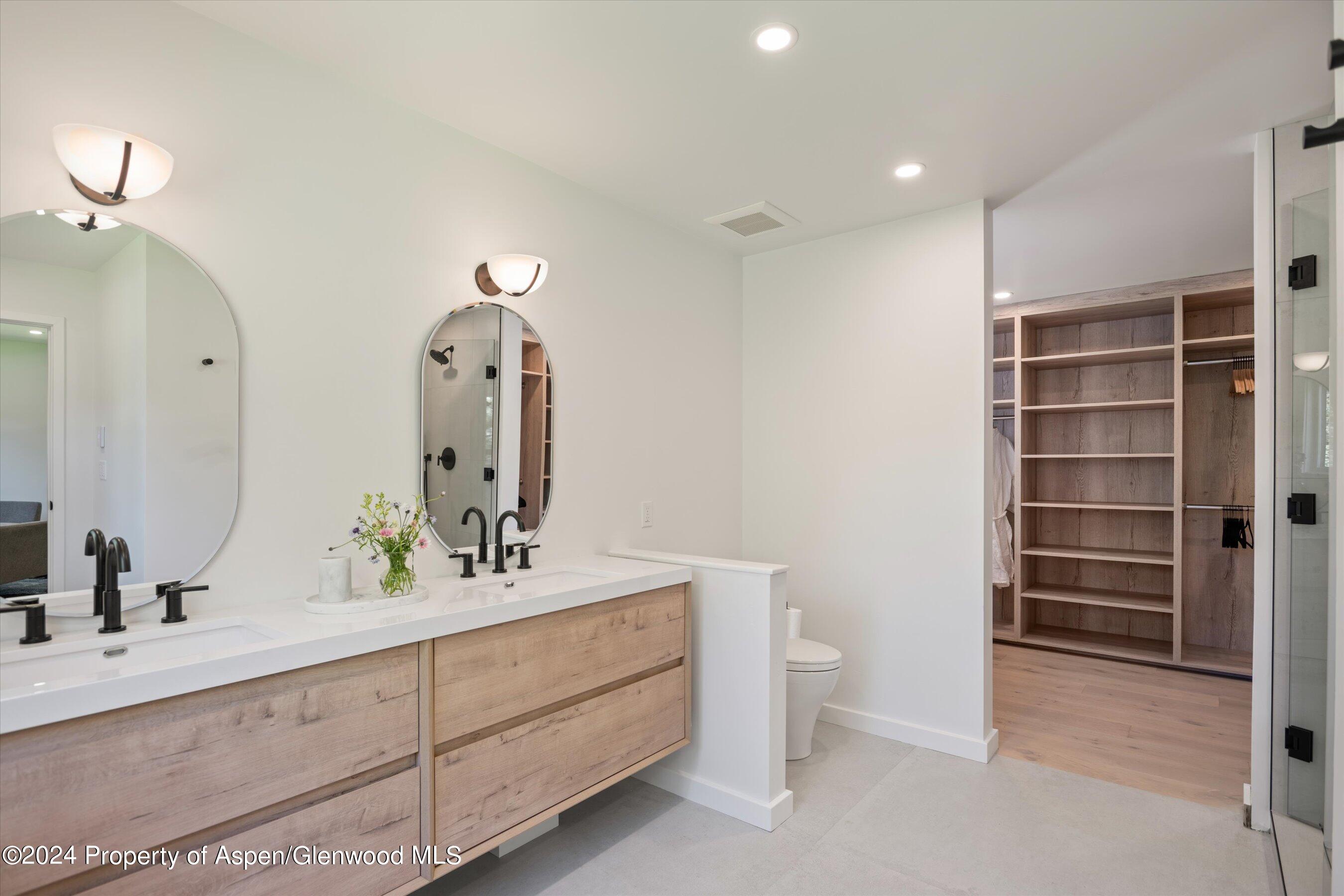 1220 Alta Vista Drive Aspen CO 81611