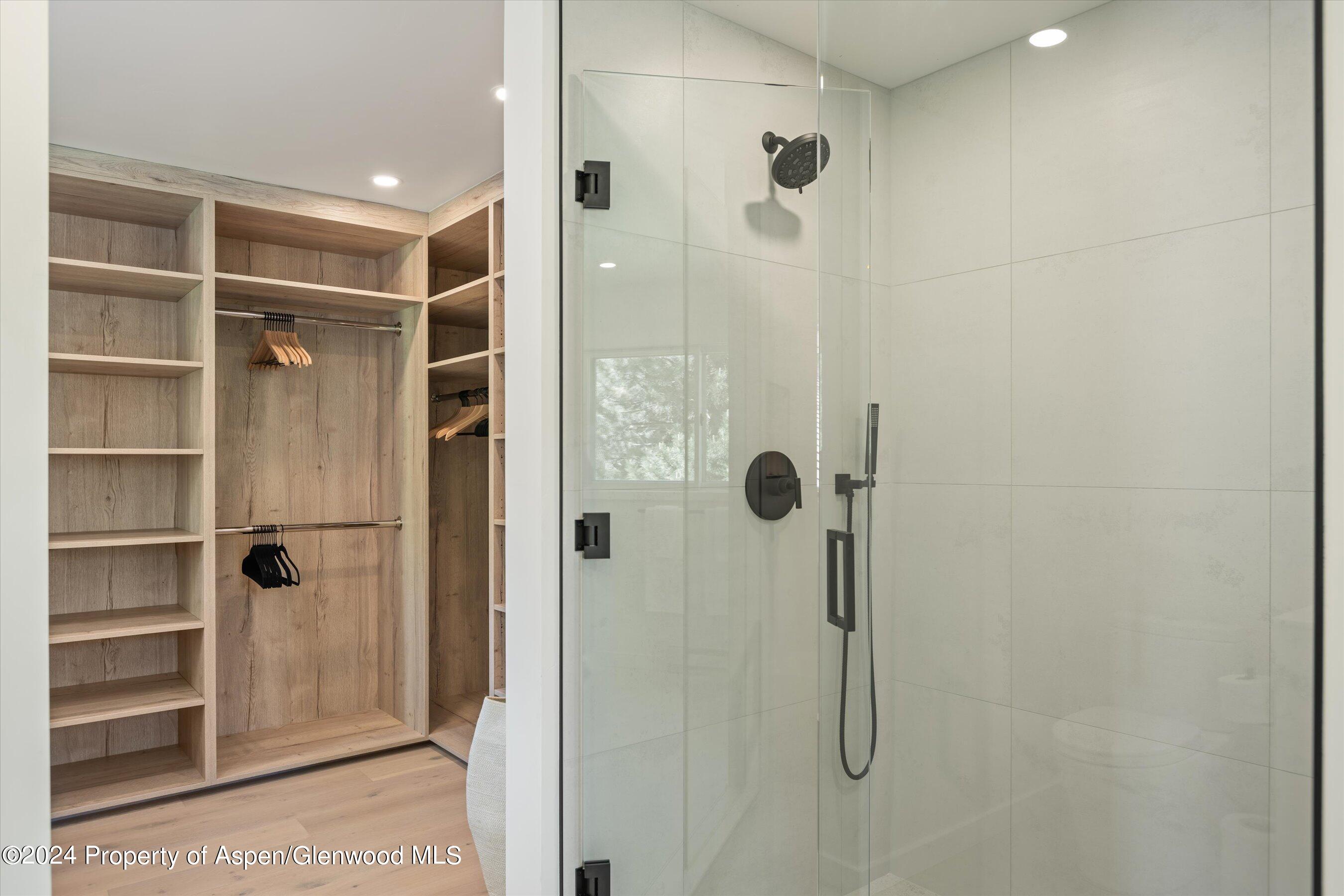 1220 Alta Vista Drive Aspen CO 81611