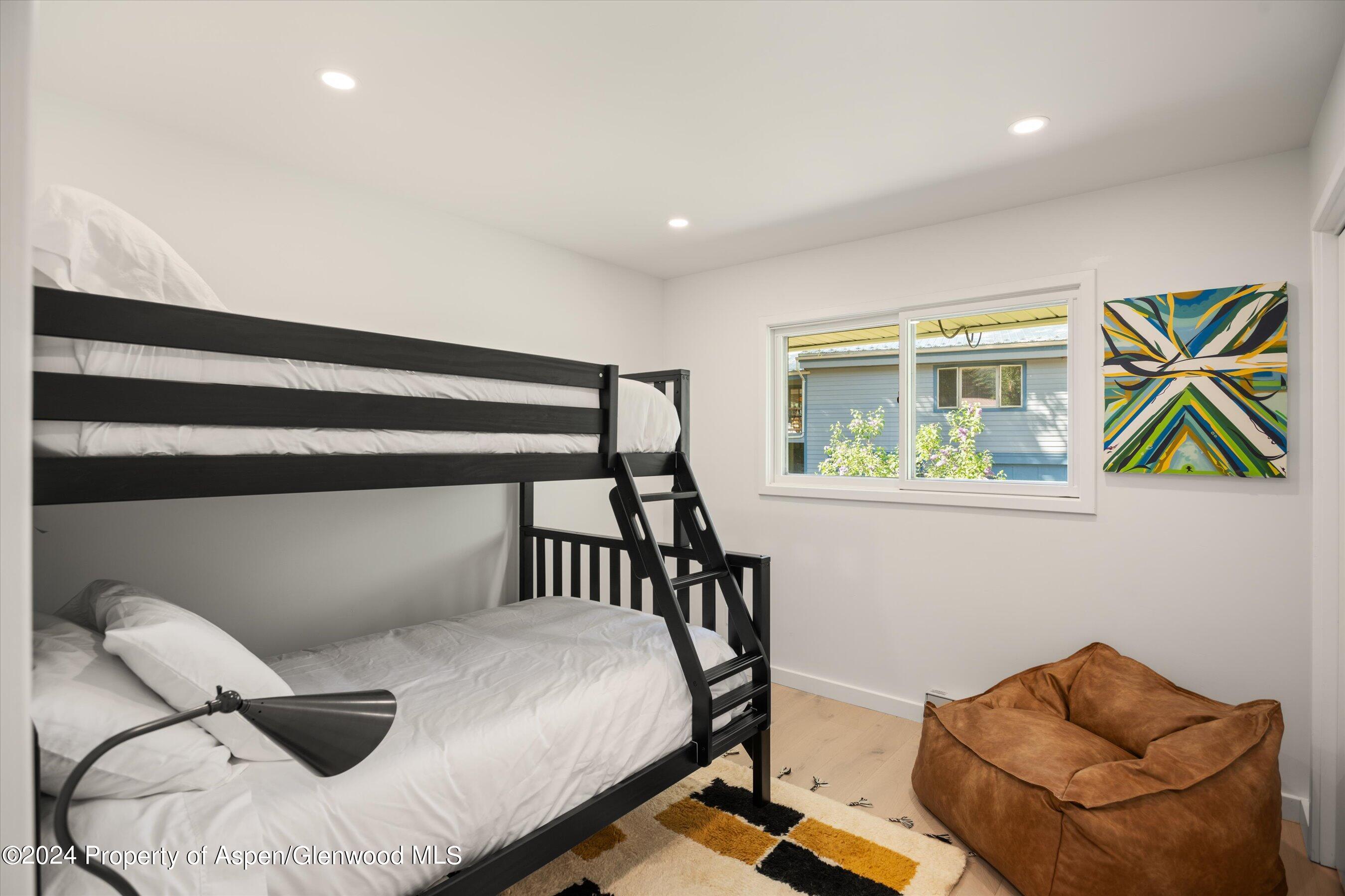 1220 Alta Vista Drive Aspen CO 81611