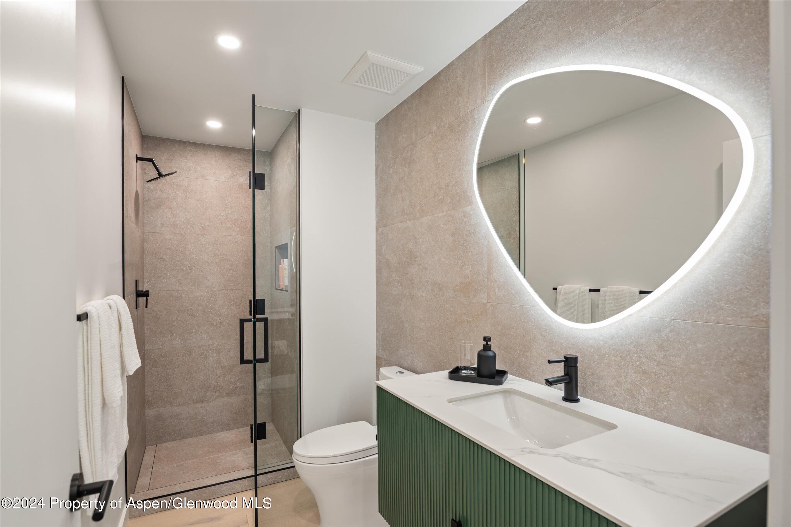 1220 Alta Vista Drive Aspen CO 81611