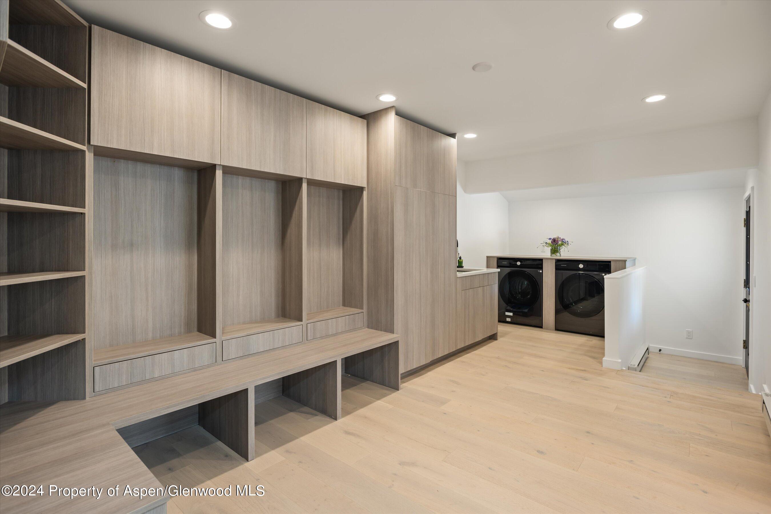 1220 Alta Vista Drive Aspen CO 81611