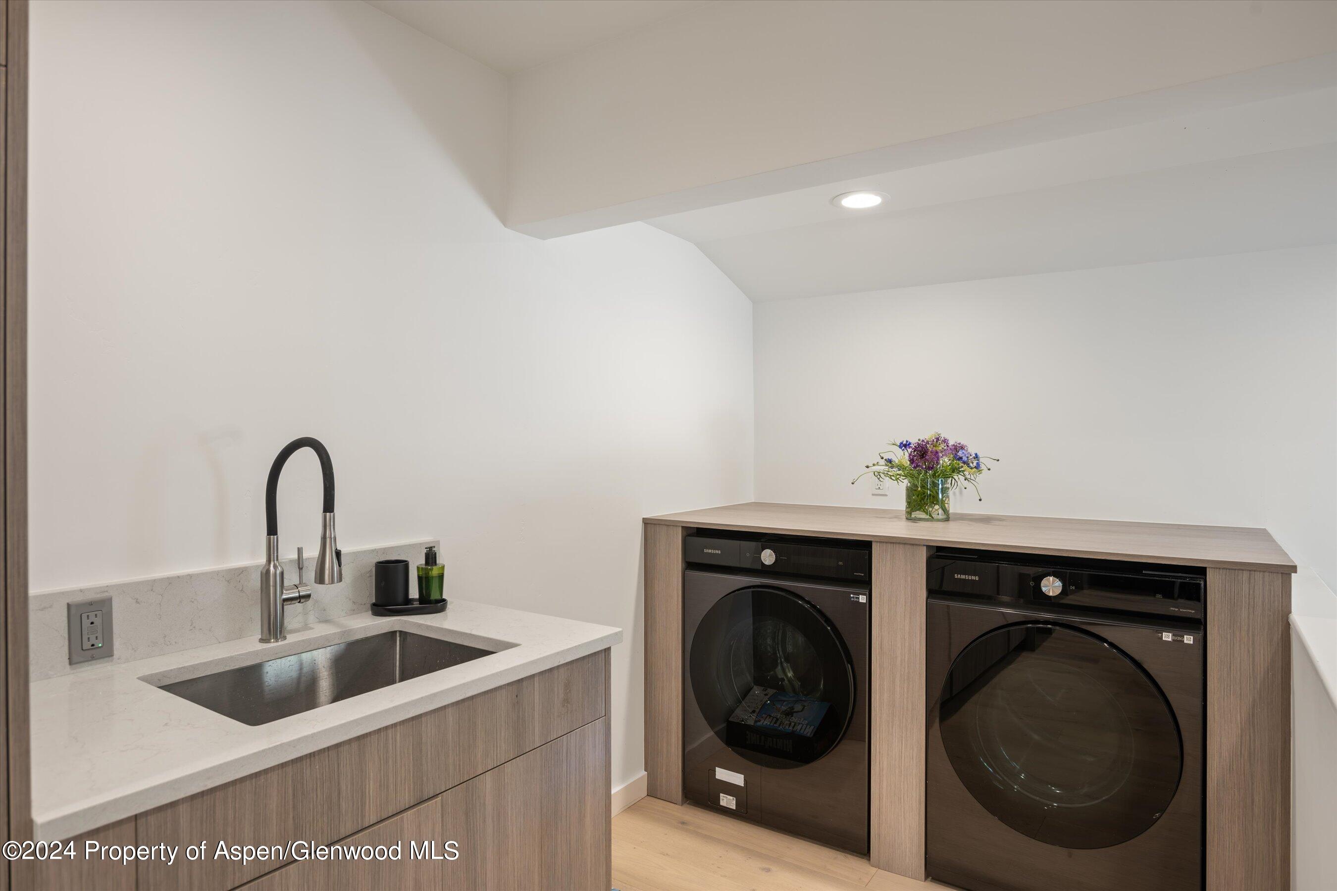 1220 Alta Vista Drive Aspen CO 81611