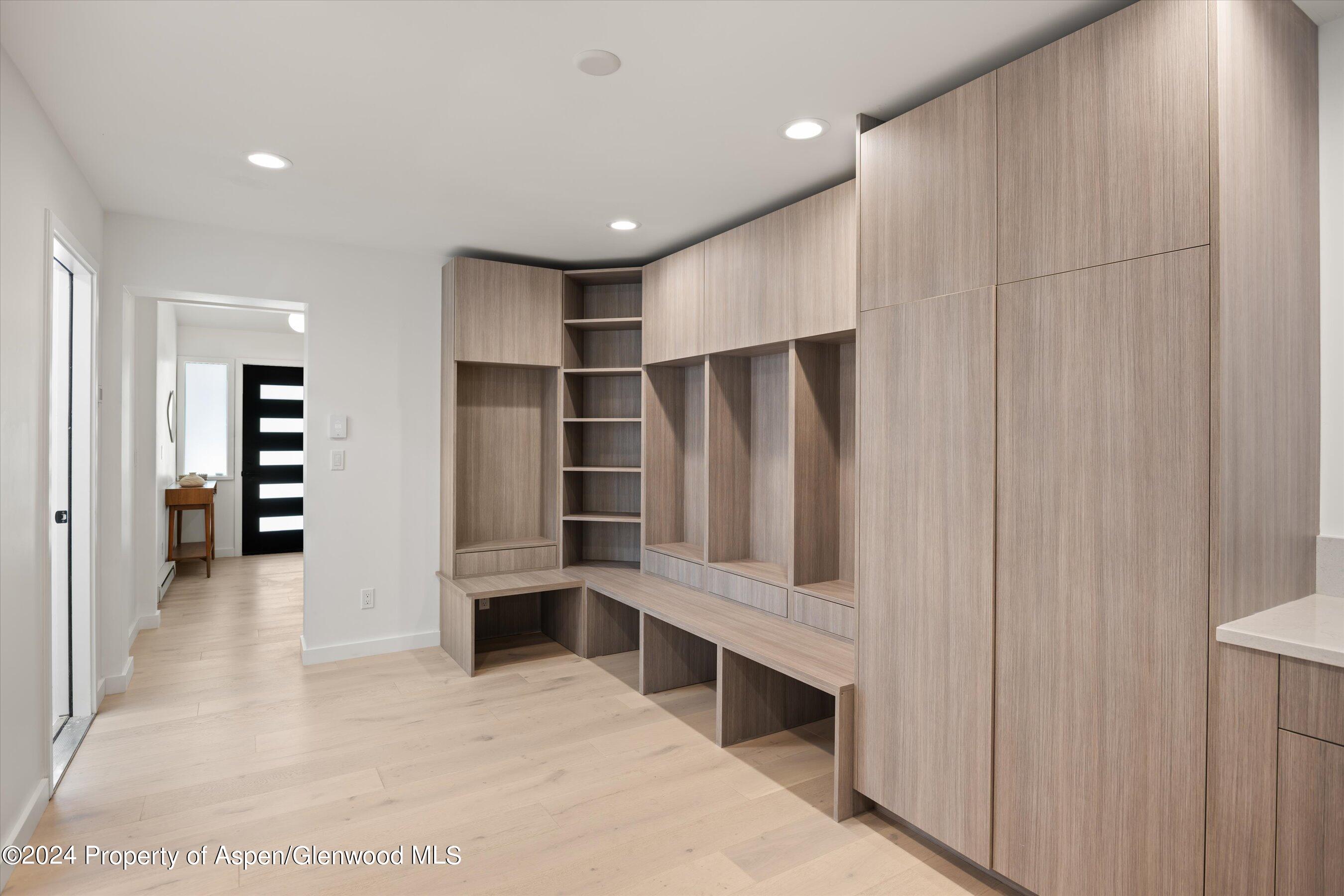 1220 Alta Vista Drive Aspen CO 81611