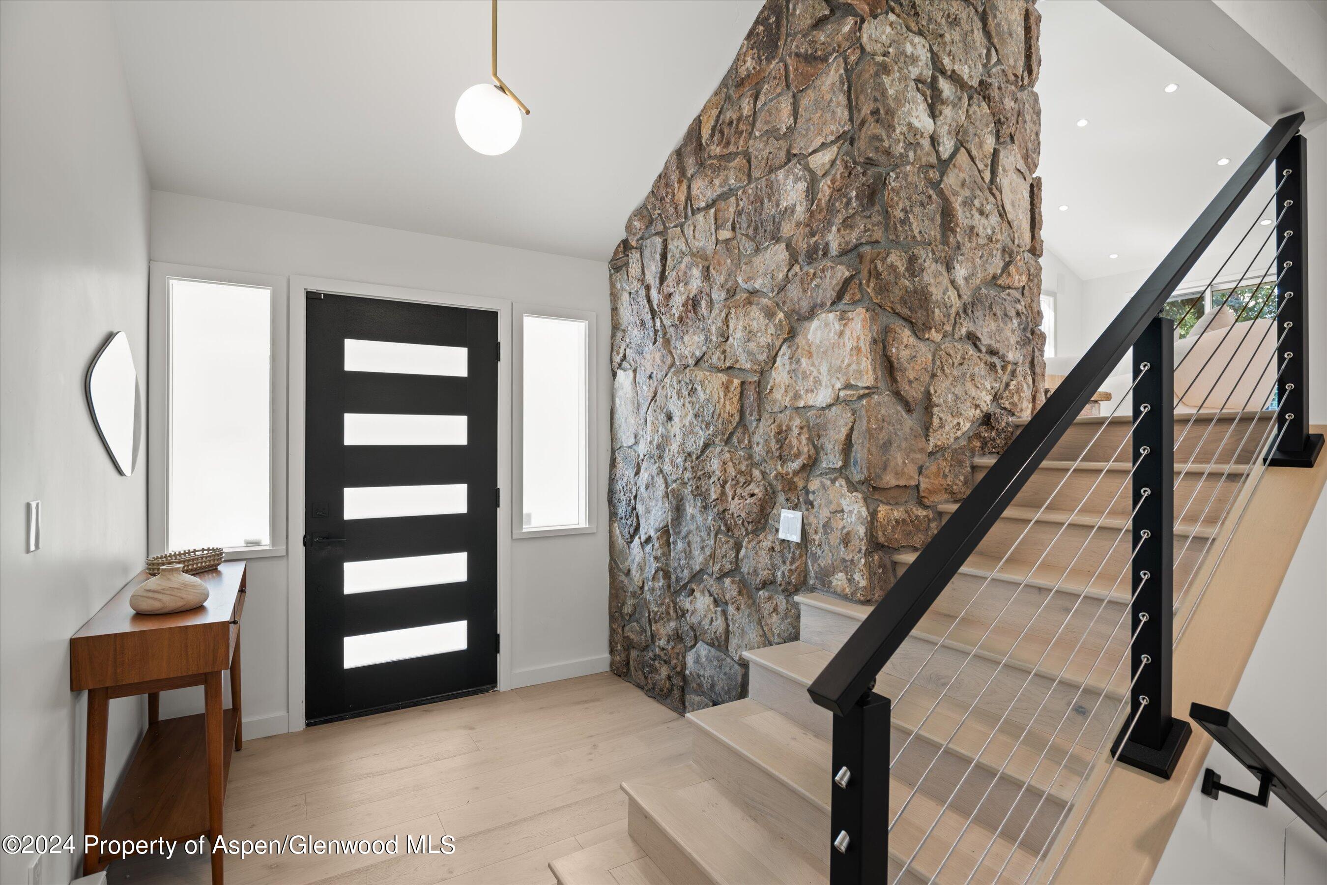 1220 Alta Vista Drive Aspen CO 81611