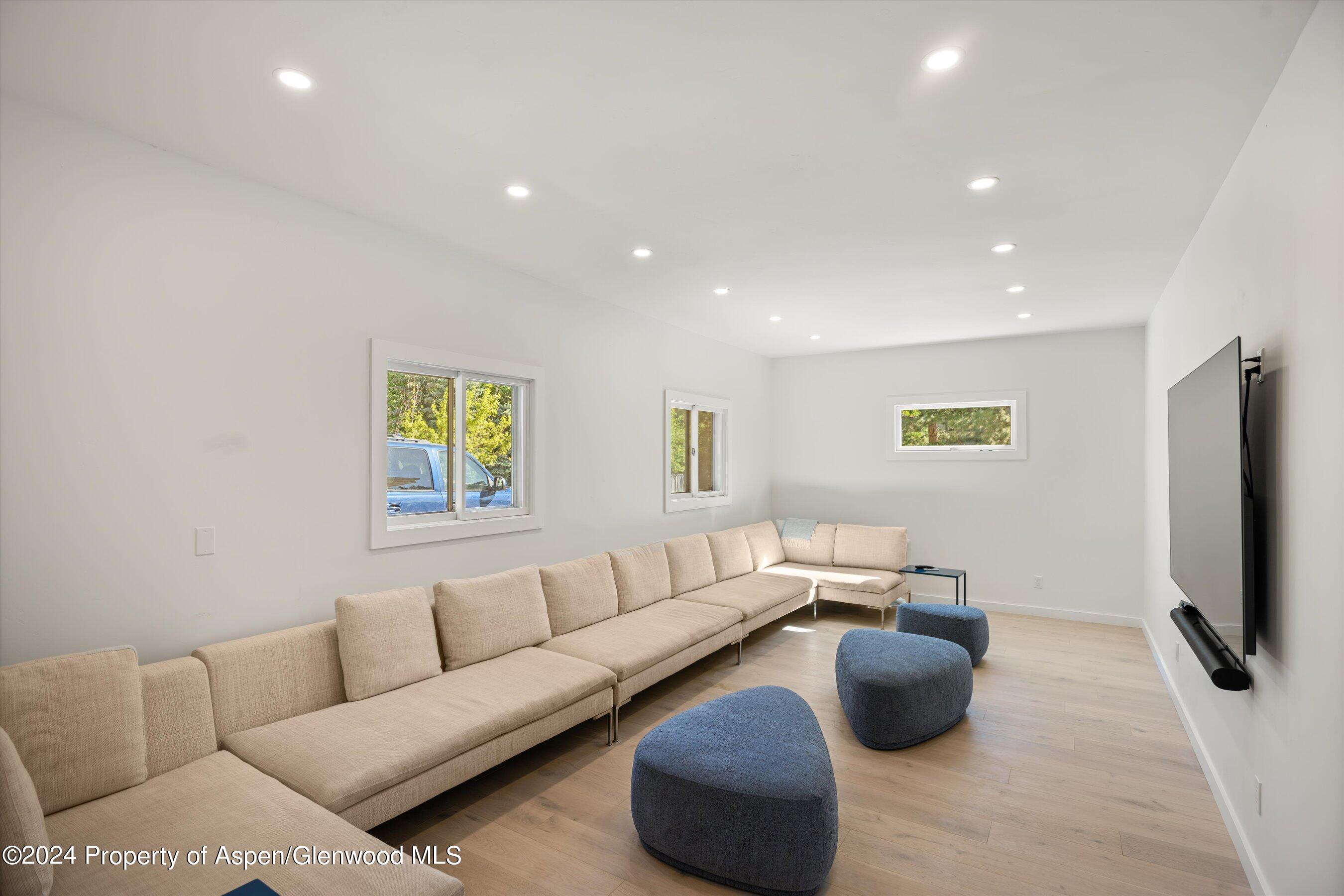 1220 Alta Vista Drive Aspen CO 81611