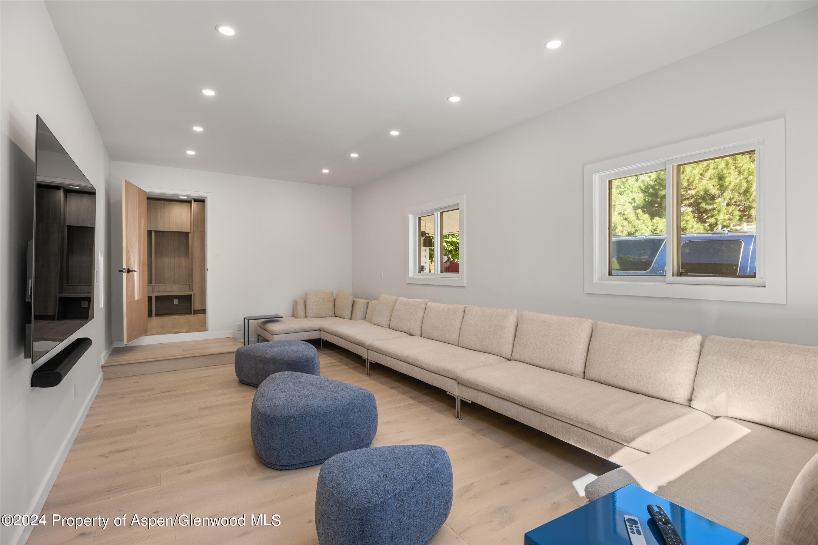 1220 Alta Vista Drive Aspen CO 81611