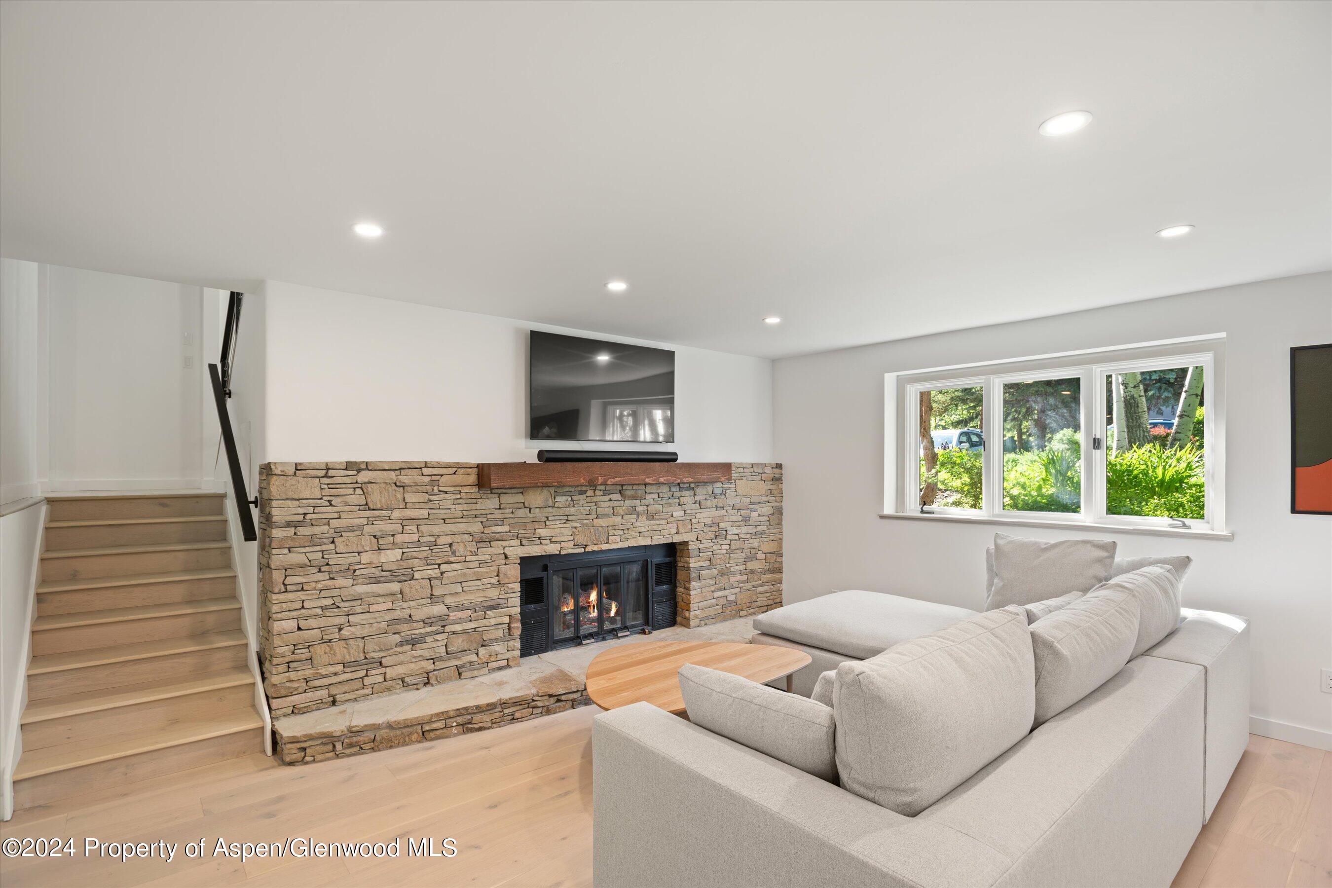 1220 Alta Vista Drive Aspen CO 81611