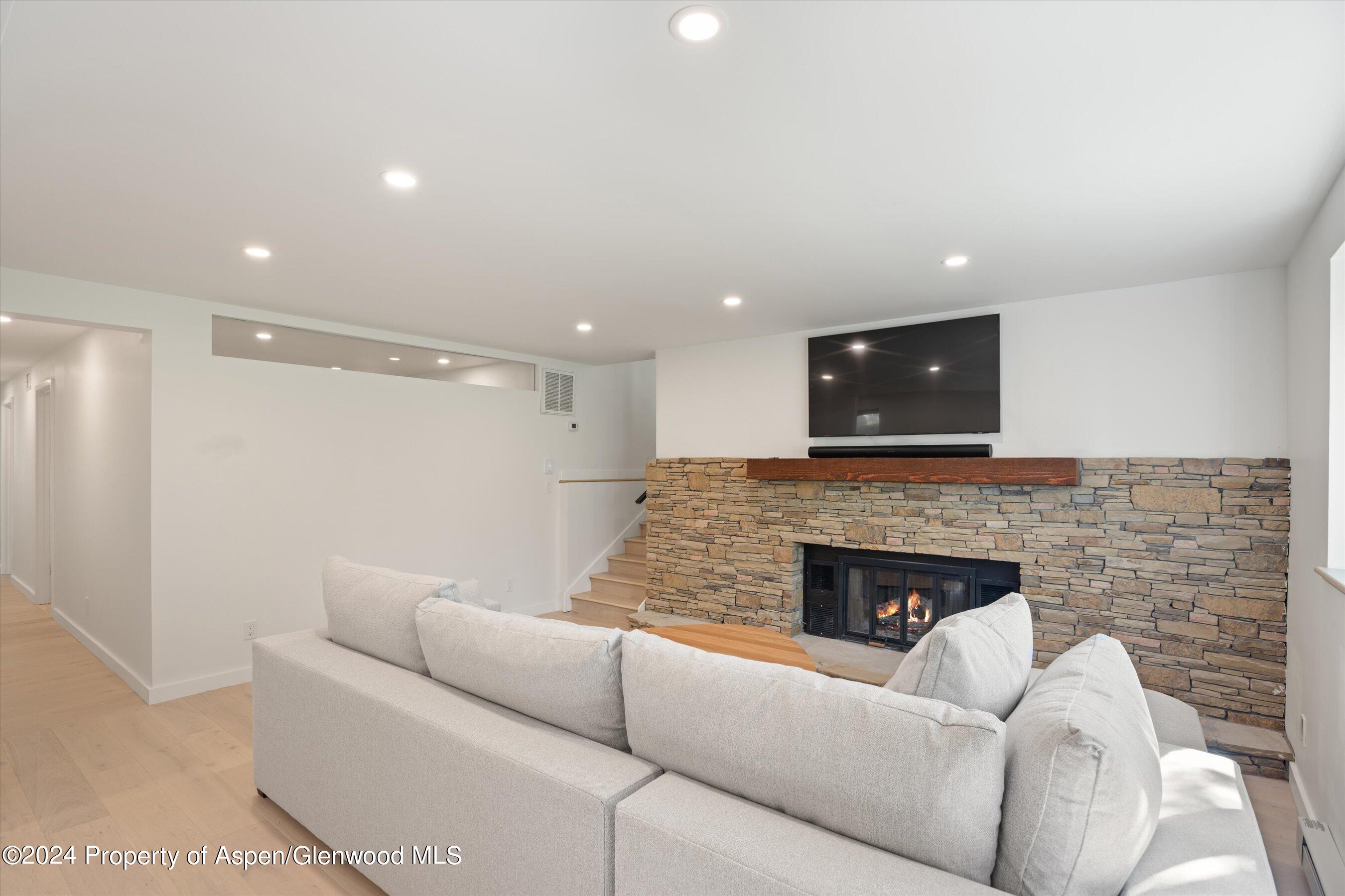 1220 Alta Vista Drive Aspen CO 81611