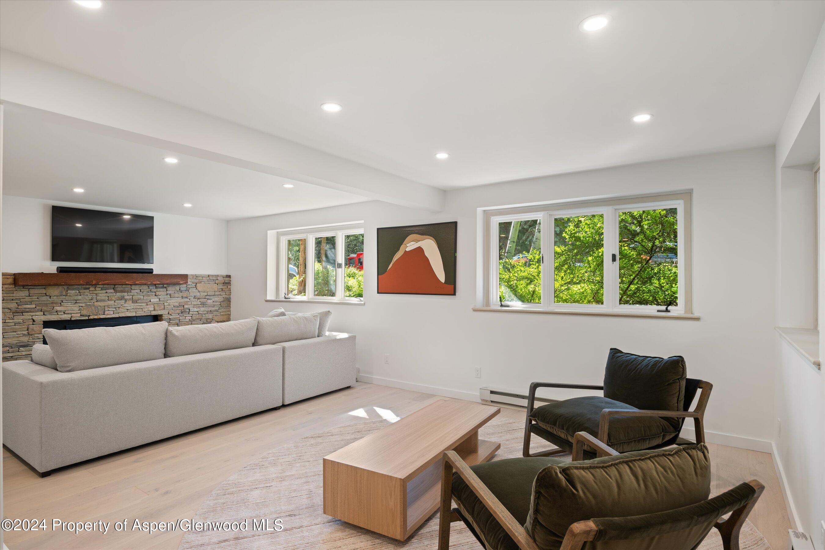 1220 Alta Vista Drive Aspen CO 81611