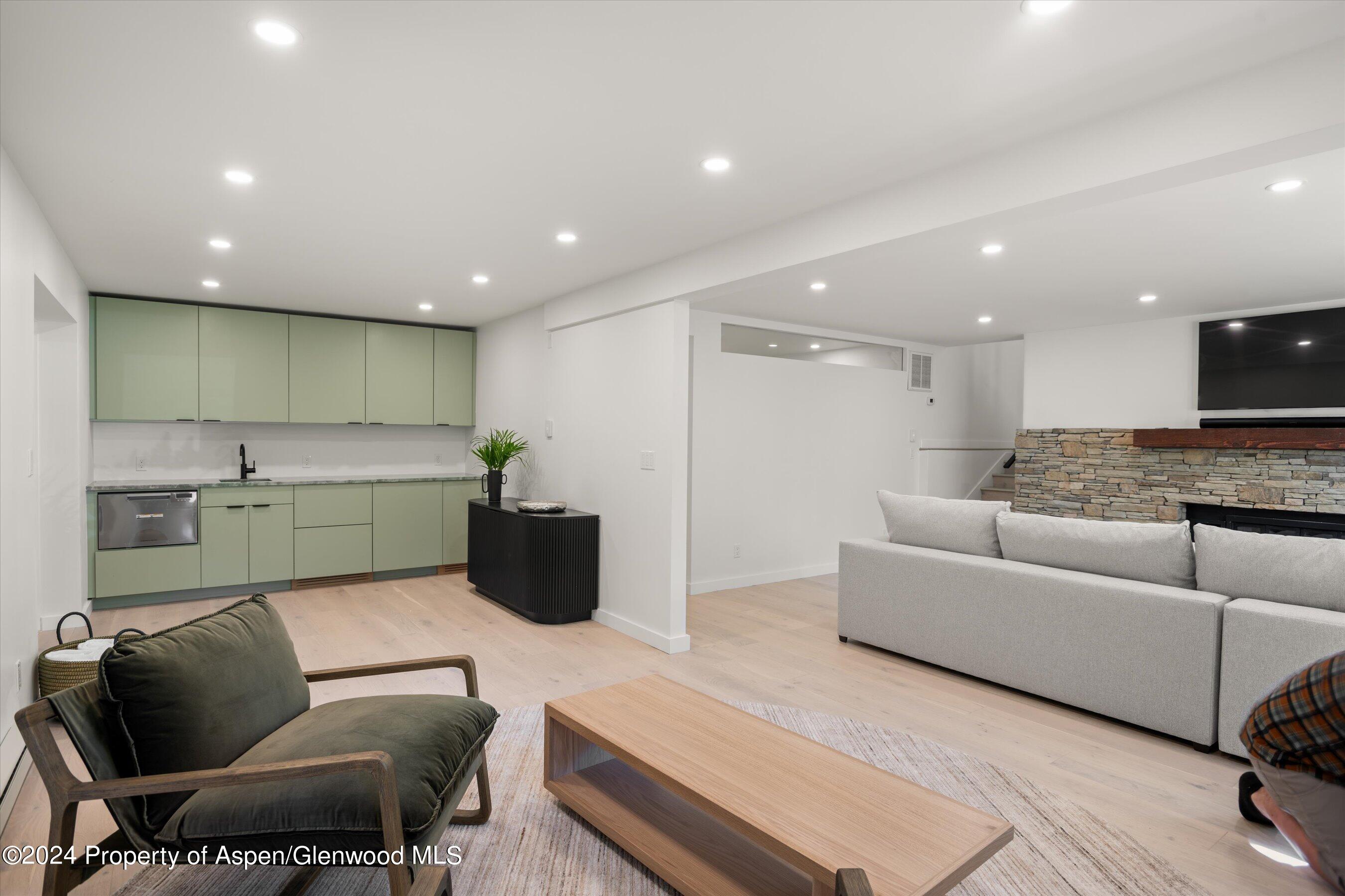 1220 Alta Vista Drive Aspen CO 81611