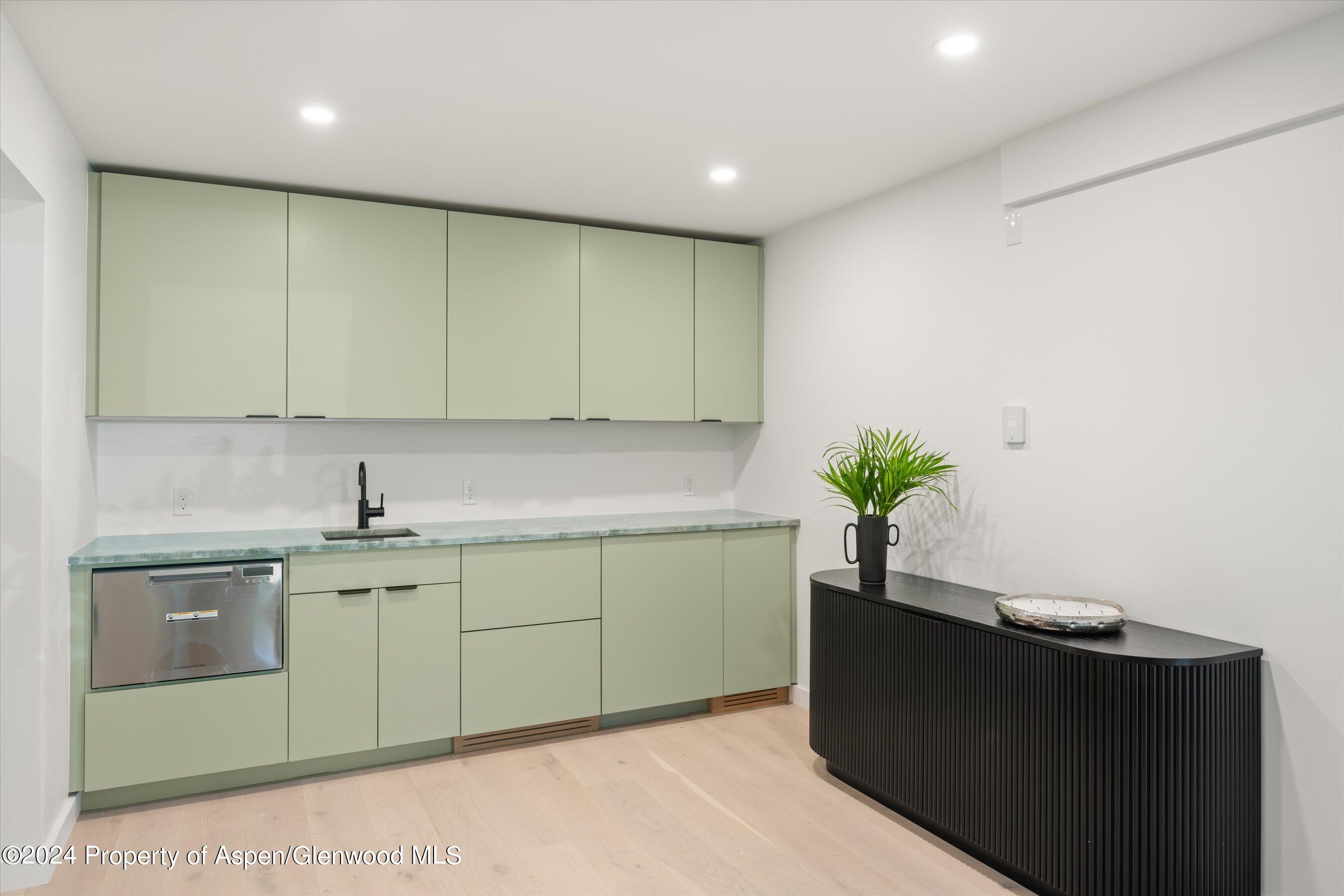 1220 Alta Vista Drive Aspen CO 81611