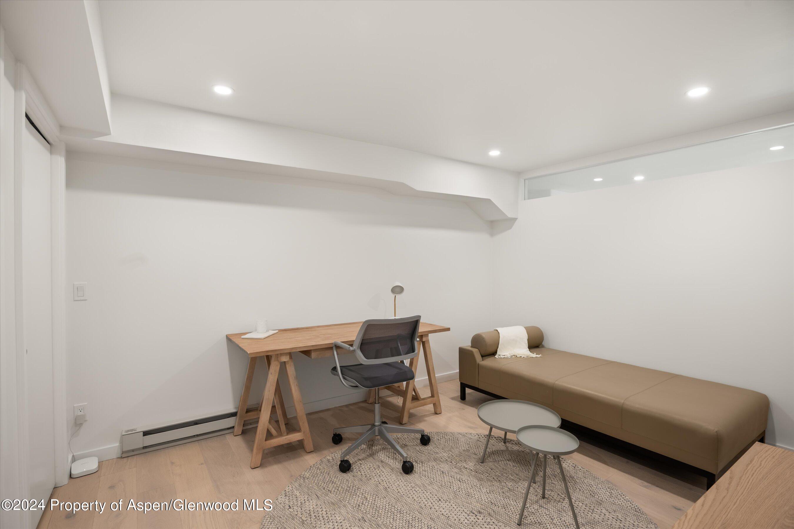 1220 Alta Vista Drive Aspen CO 81611