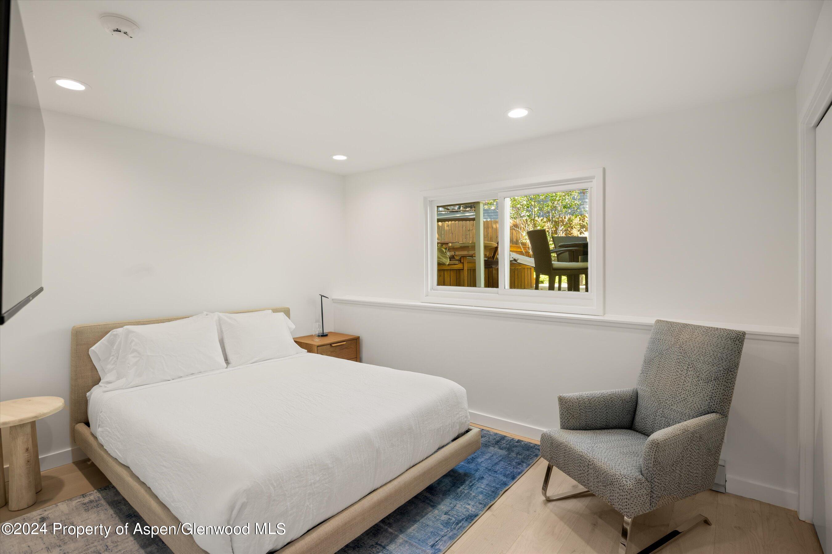 1220 Alta Vista Drive Aspen CO 81611