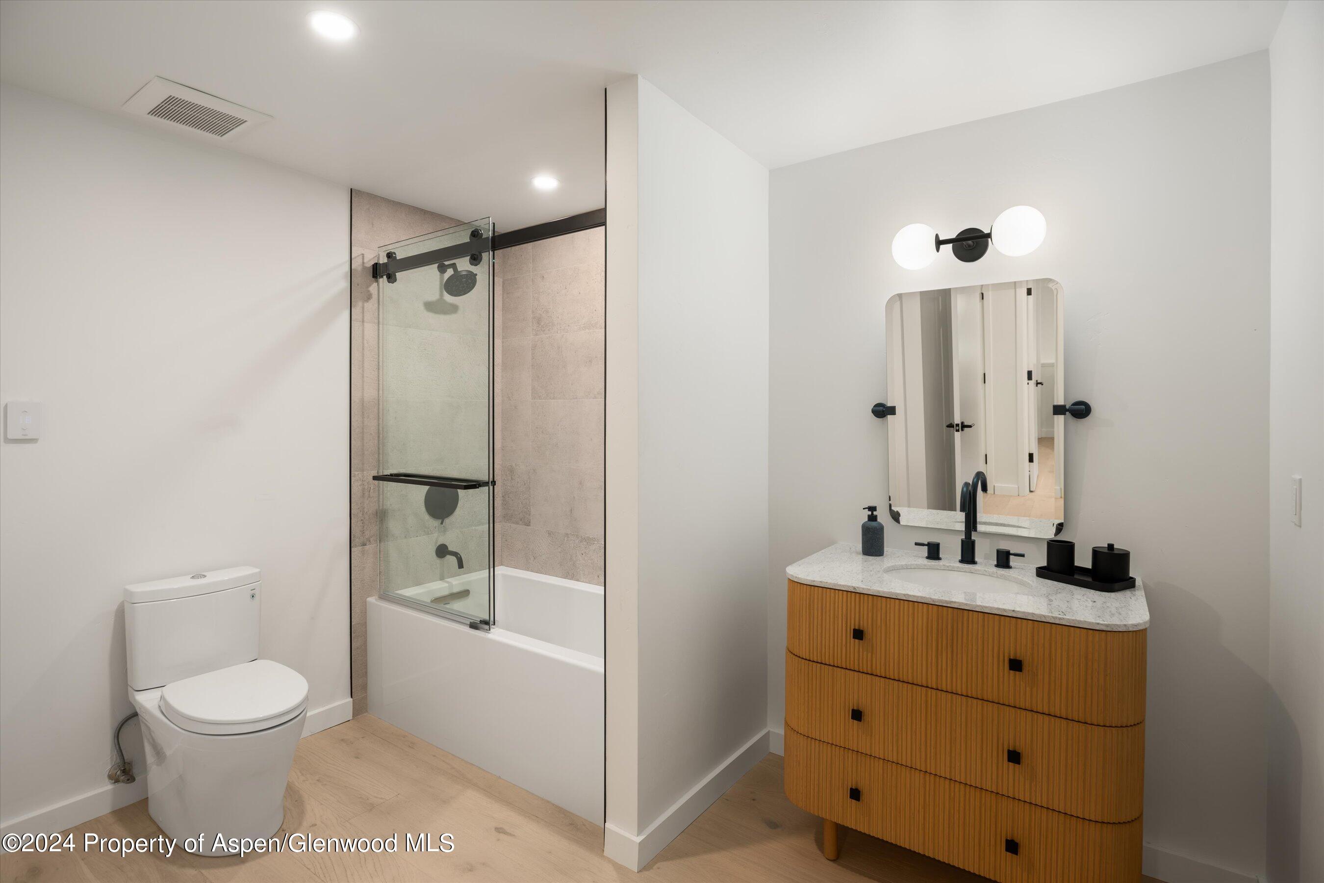 1220 Alta Vista Drive Aspen CO 81611