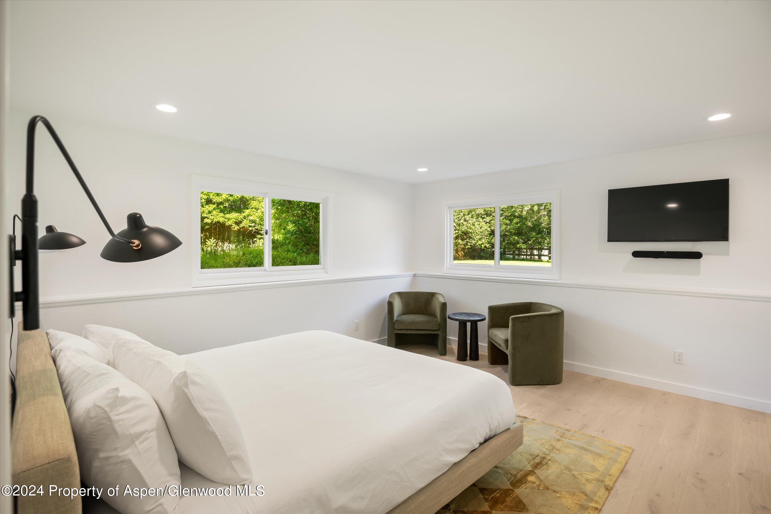 1220 Alta Vista Drive Aspen CO 81611