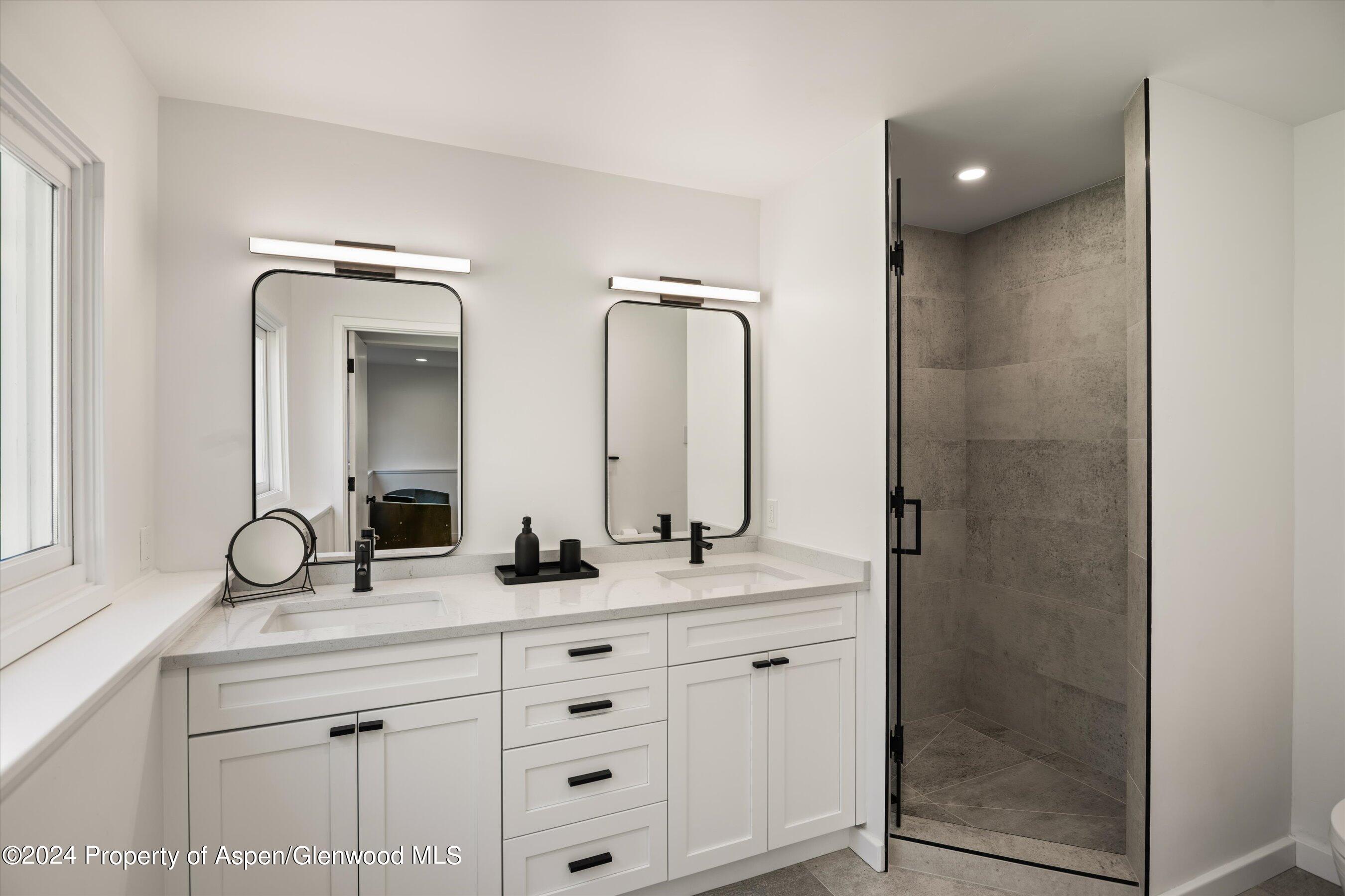 1220 Alta Vista Drive Aspen CO 81611