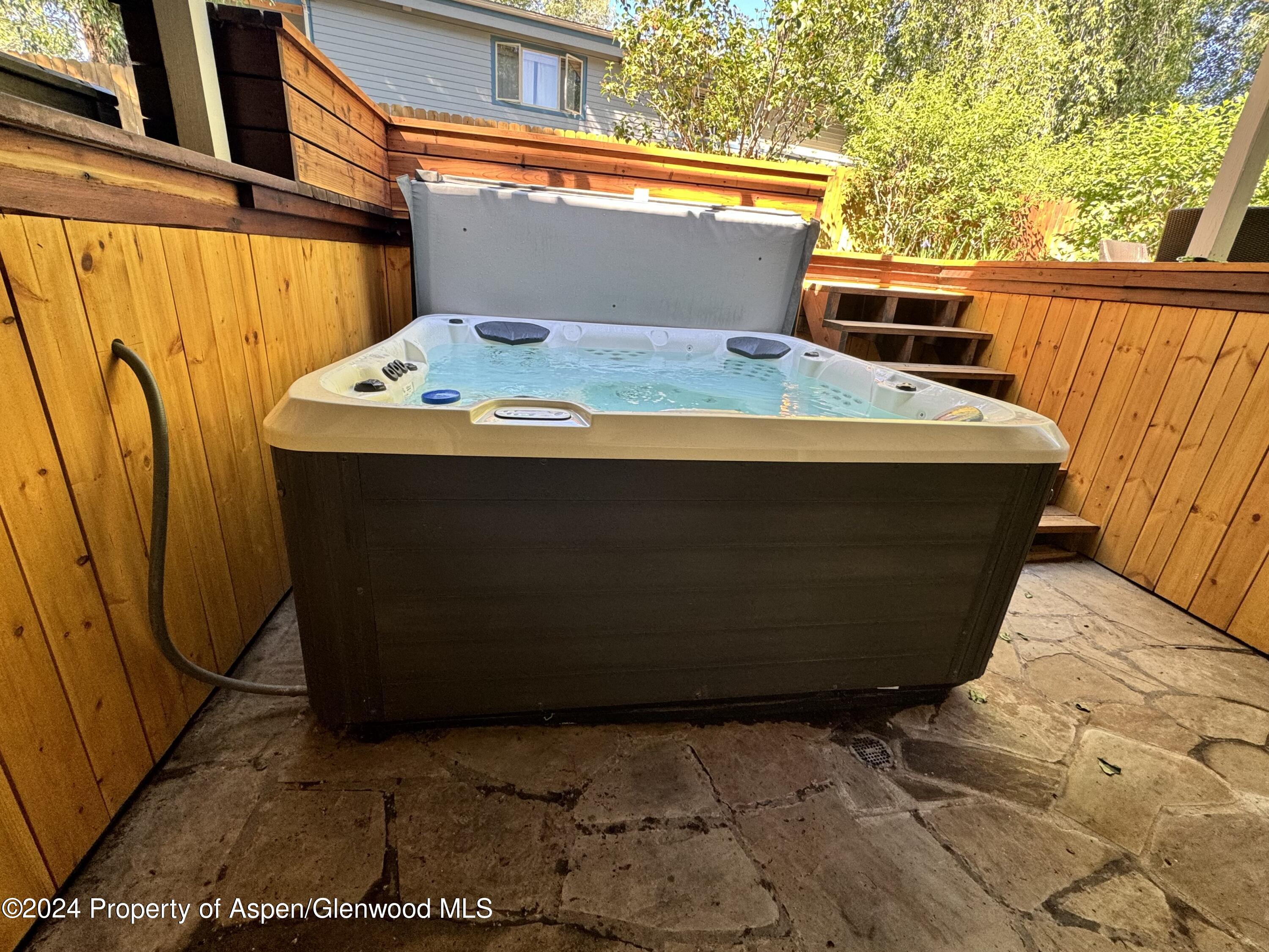 1220 Alta Vista Drive Aspen CO 81611