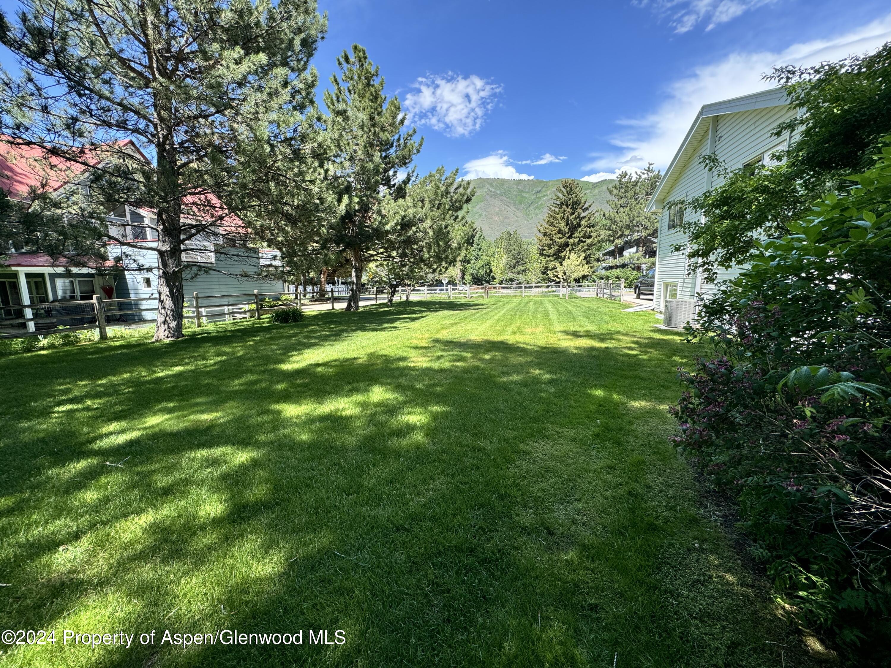1220 Alta Vista Drive Aspen CO 81611