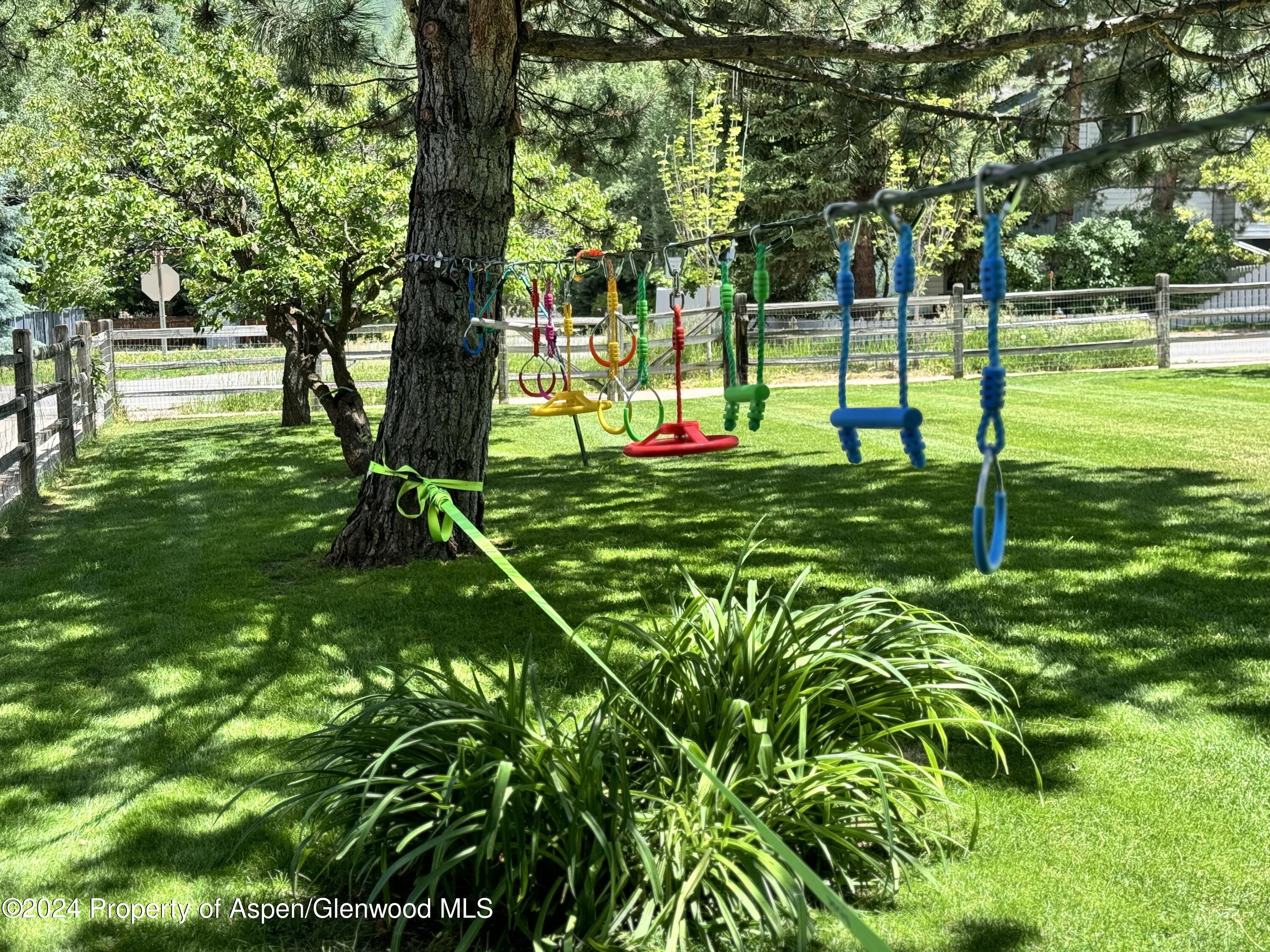 1220 Alta Vista Drive Aspen CO 81611