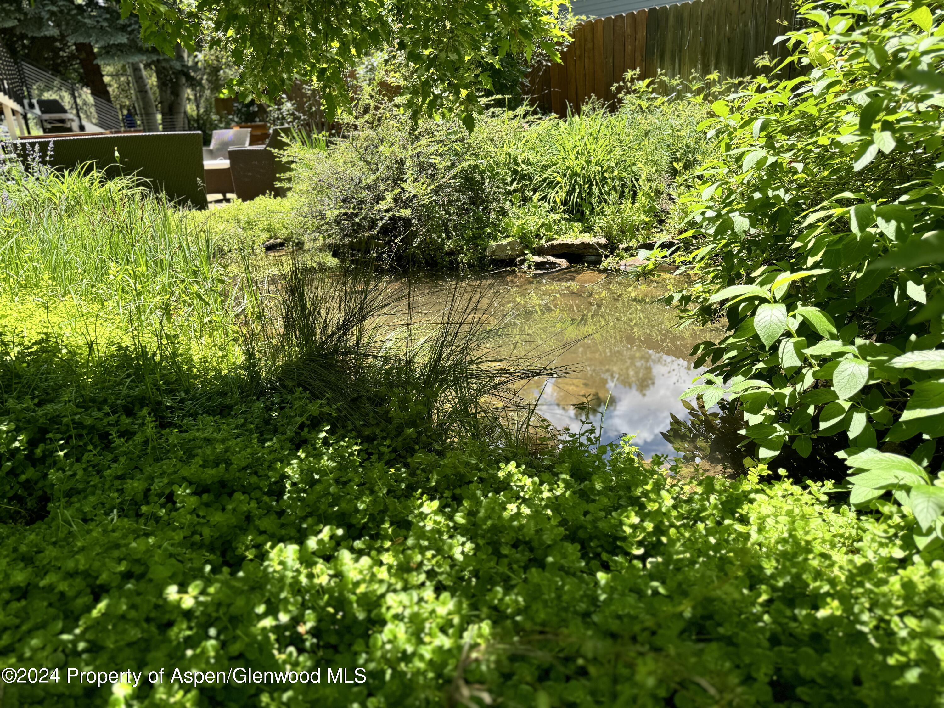 1220 Alta Vista Drive Aspen CO 81611