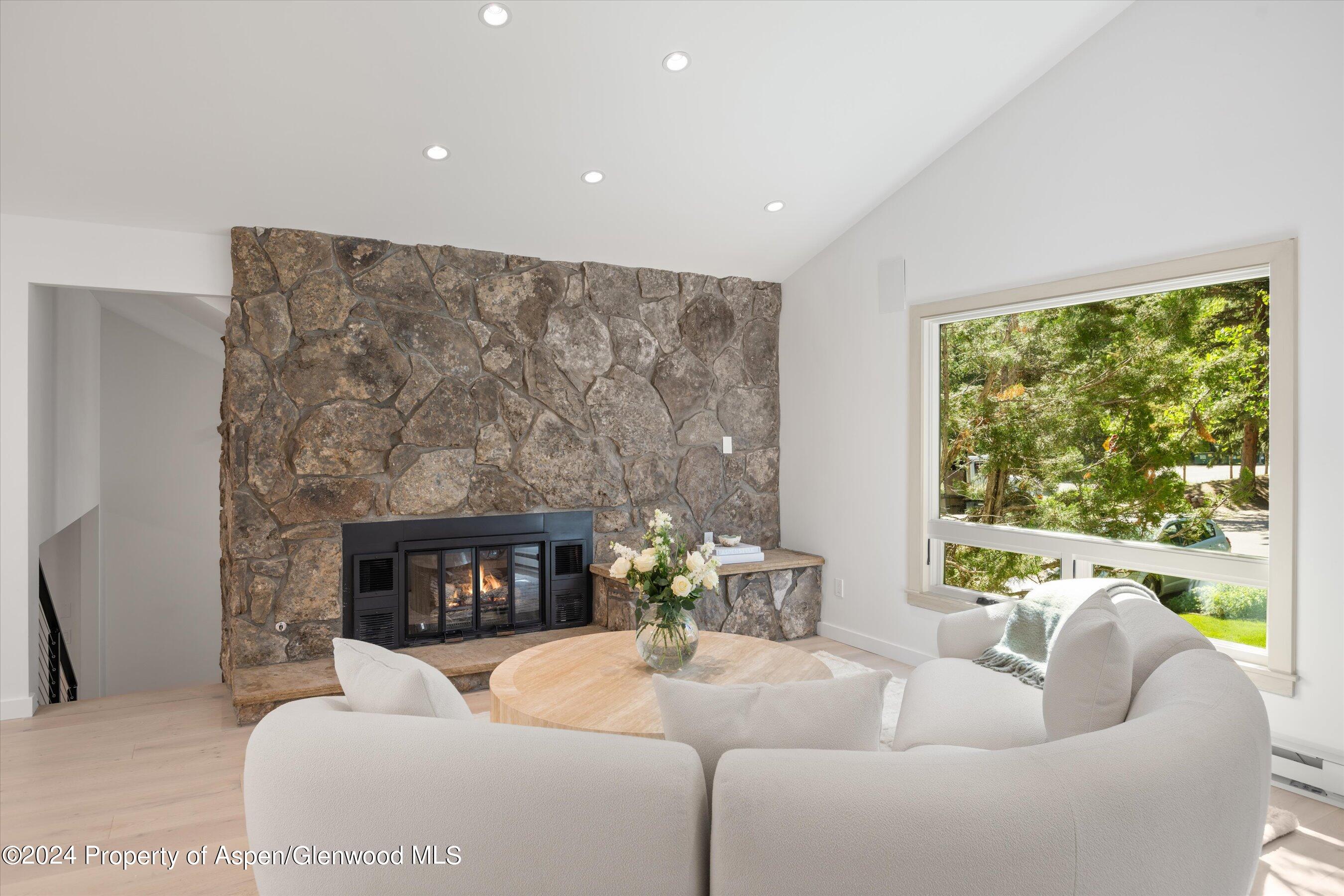 1220 Alta Vista Drive Aspen CO 81611