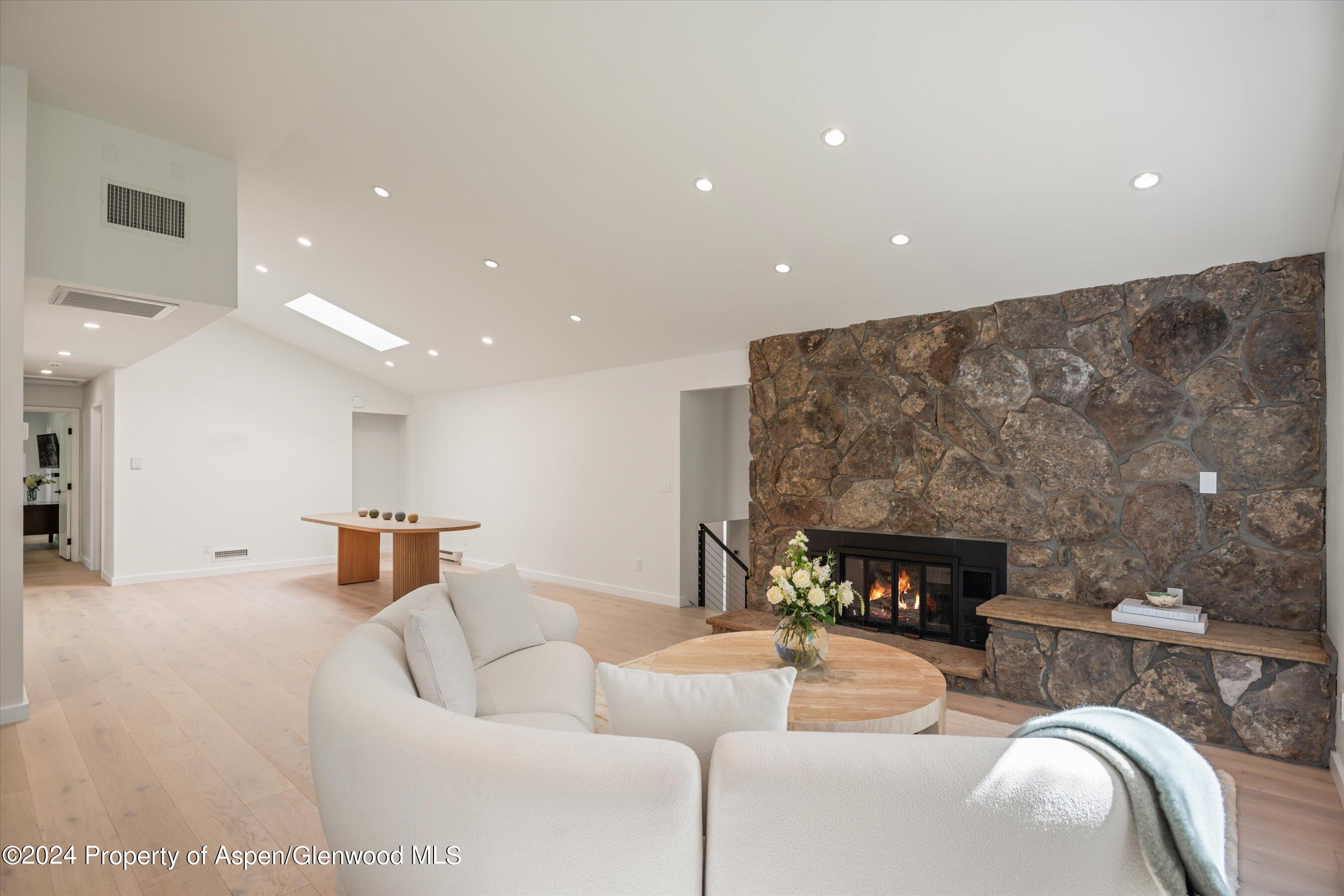 1220 Alta Vista Drive Aspen CO 81611