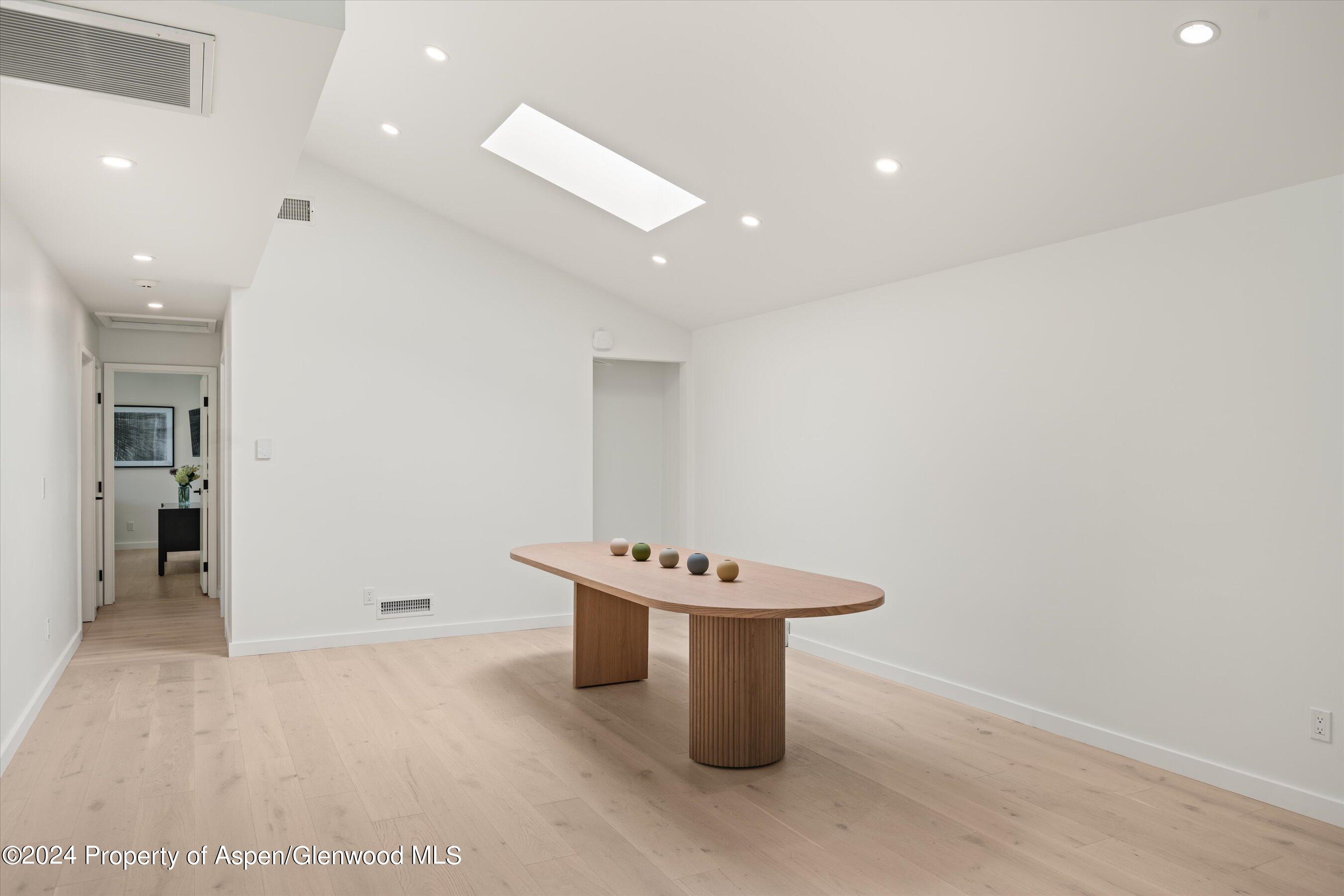 1220 Alta Vista Drive Aspen CO 81611