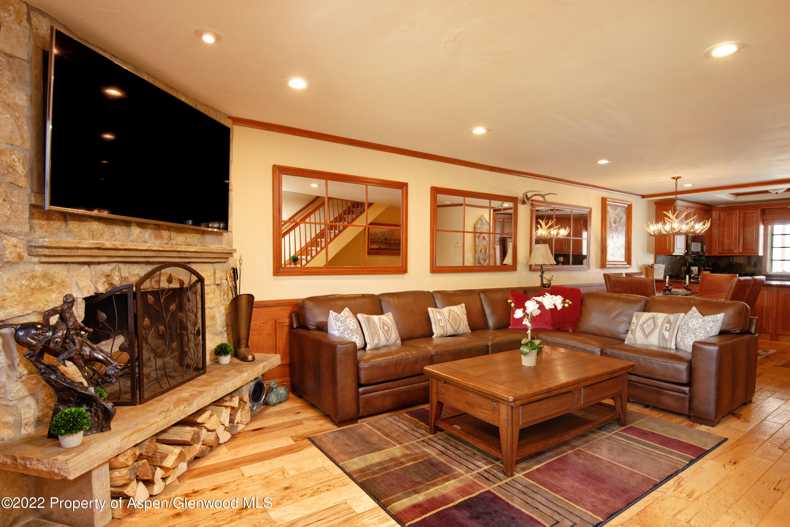 711 S Galena Street Aspen CO 81611