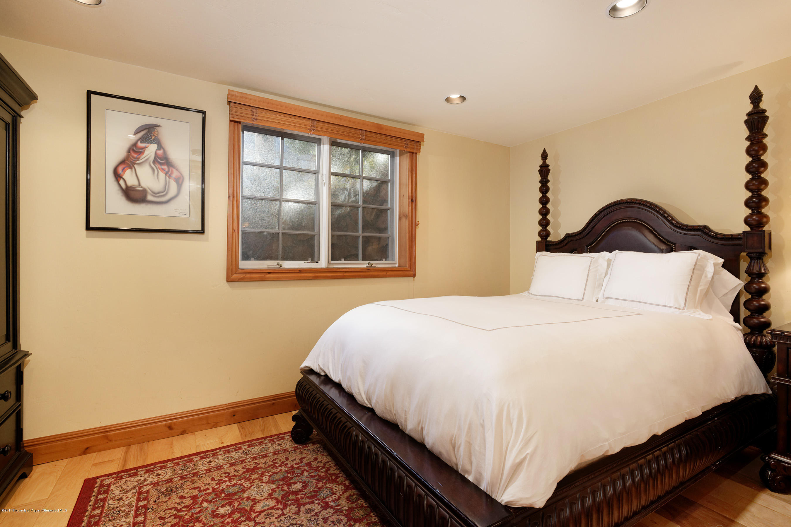 711 S Galena Street Aspen CO 81611