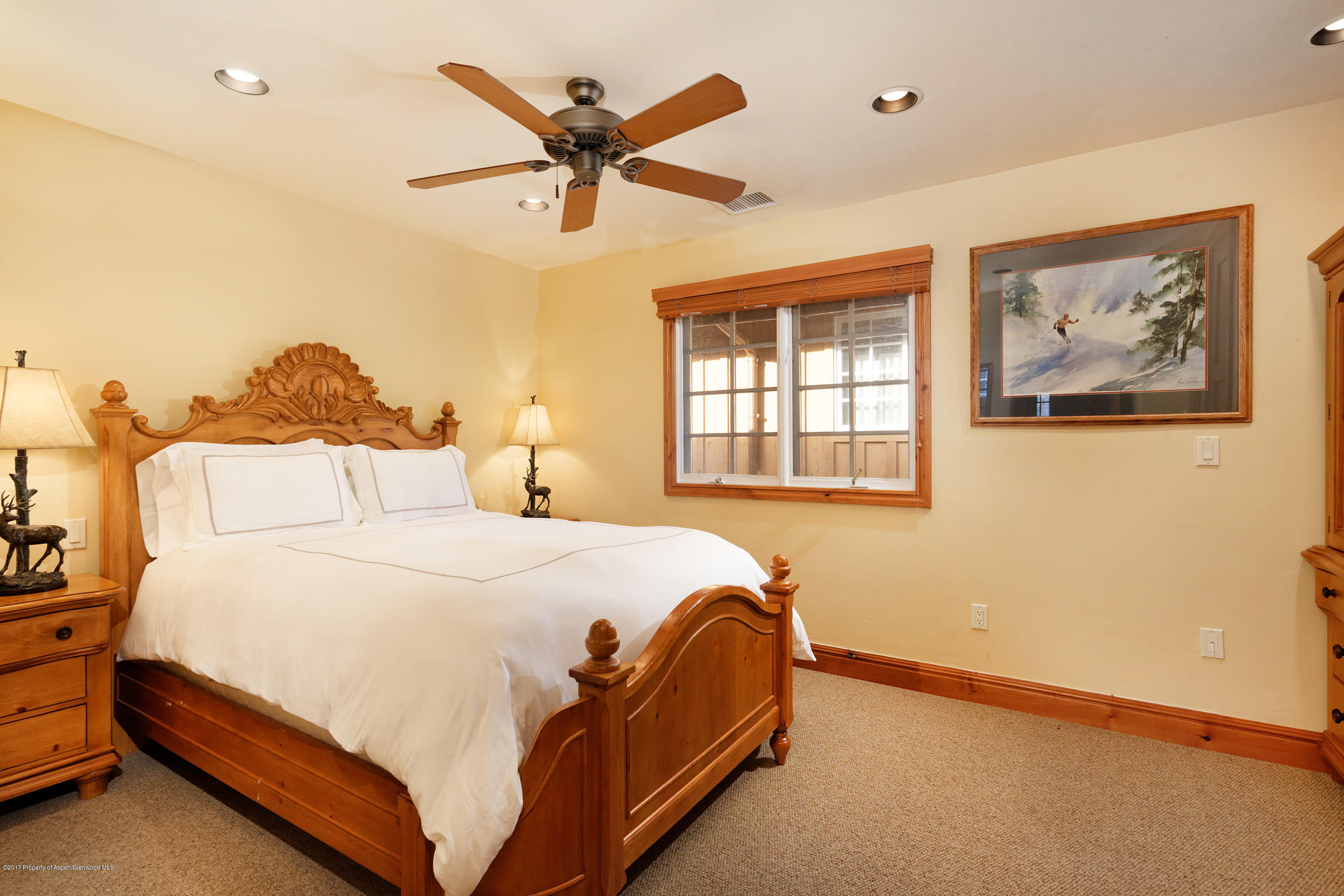 711 S Galena Street Aspen CO 81611