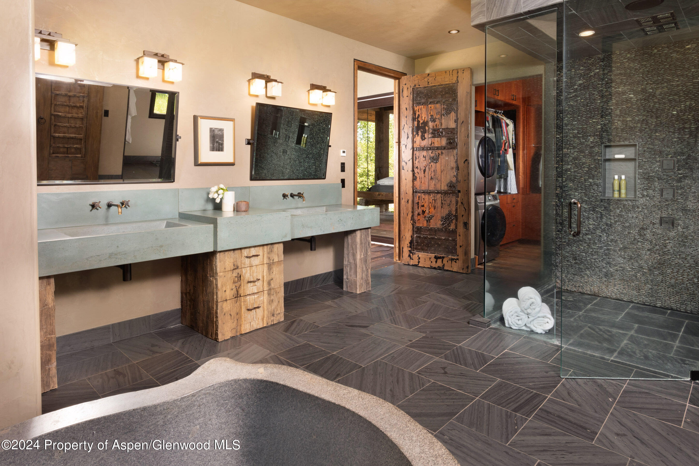 665 Callicotte Ranch Drive Carbondale CO 81623