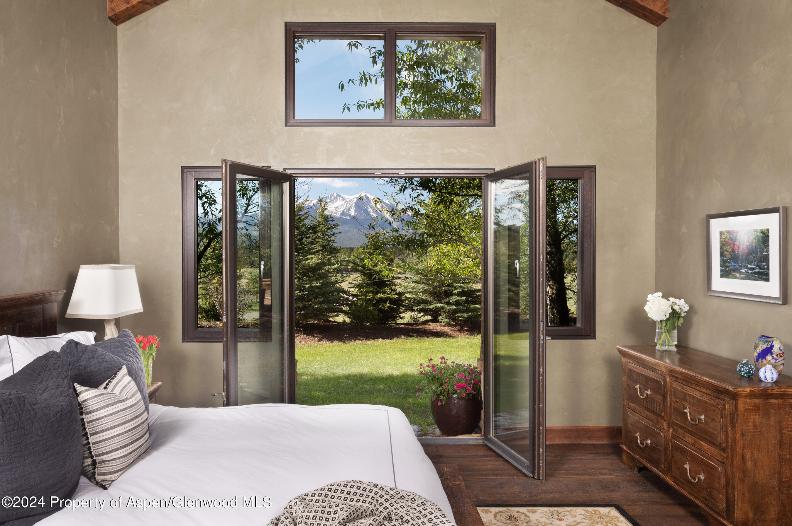 665 Callicotte Ranch Drive Carbondale CO 81623