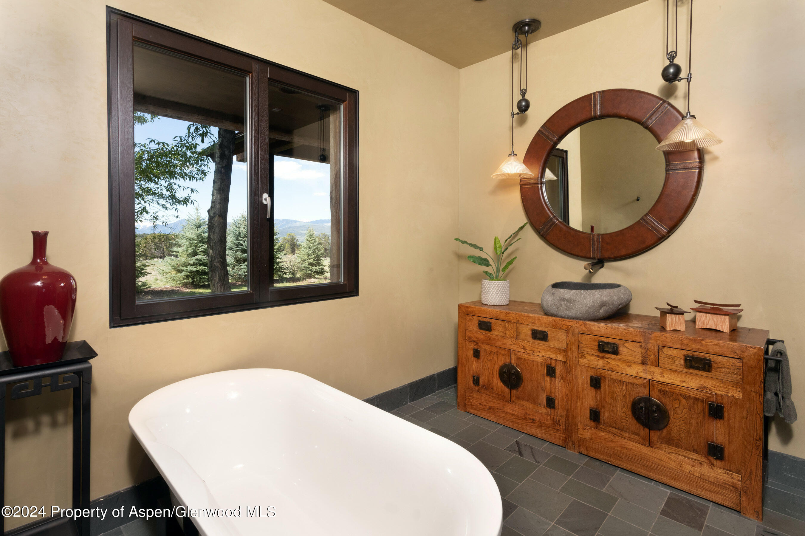 665 Callicotte Ranch Drive Carbondale CO 81623