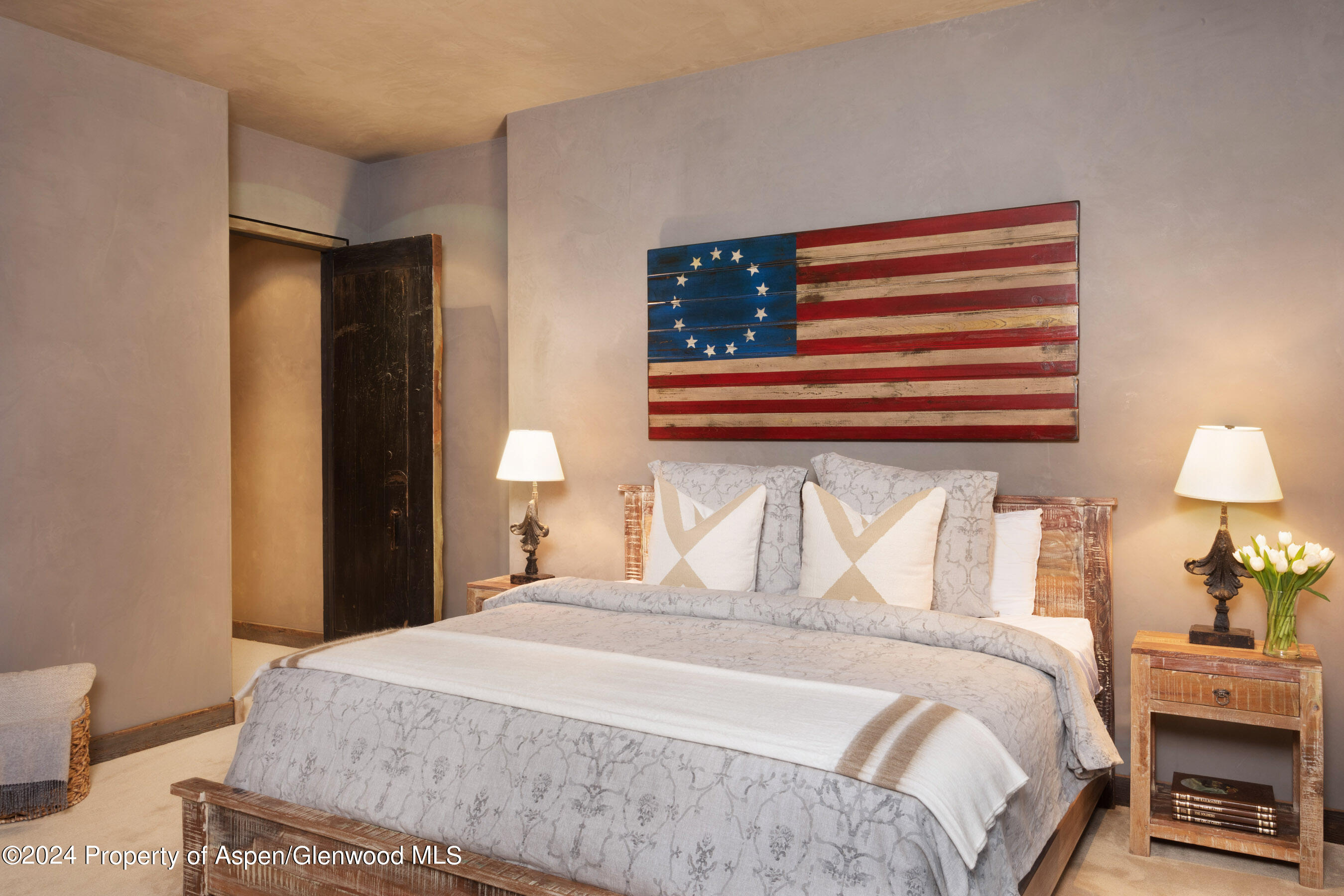 665 Callicotte Ranch Drive Carbondale CO 81623