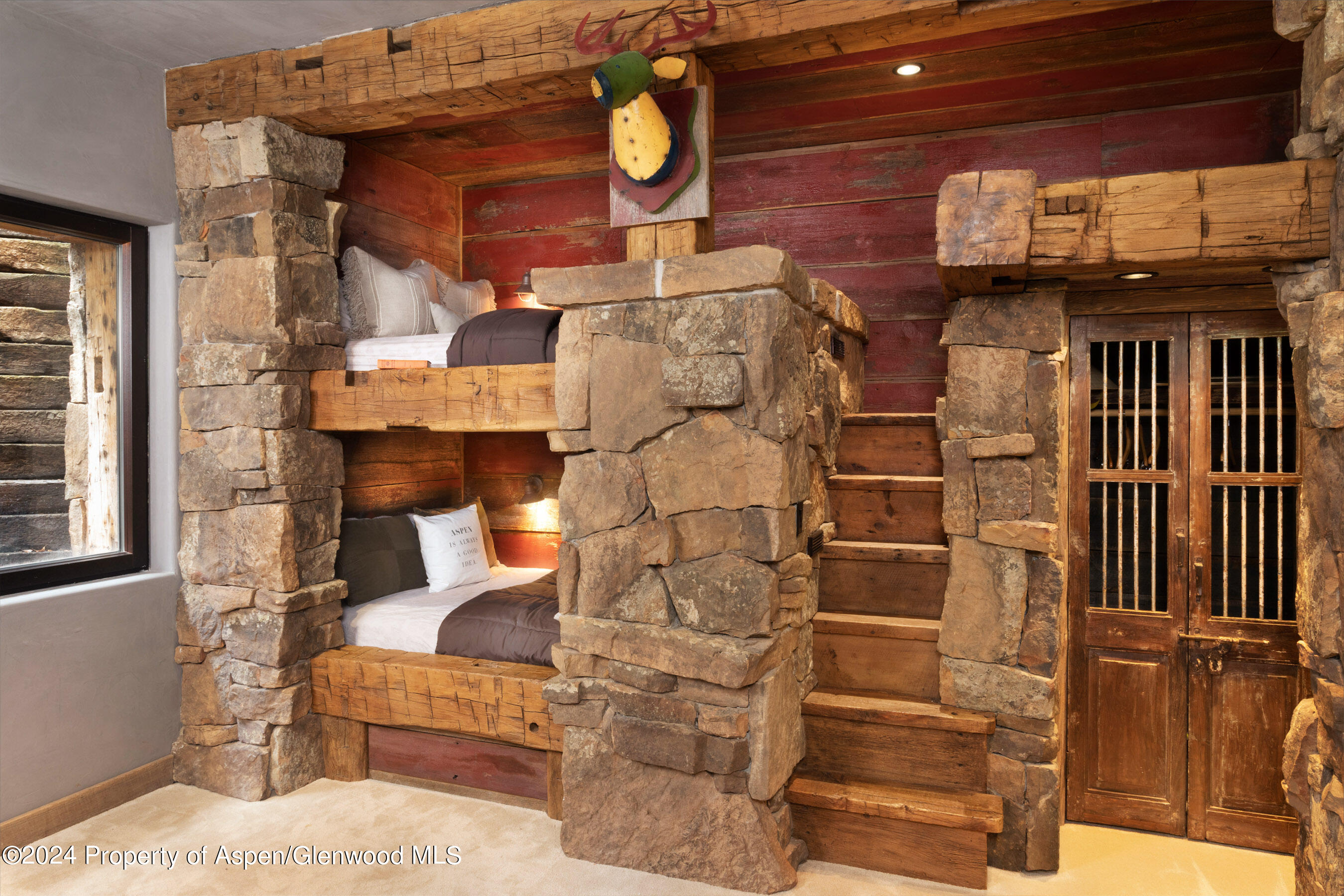 665 Callicotte Ranch Drive Carbondale CO 81623