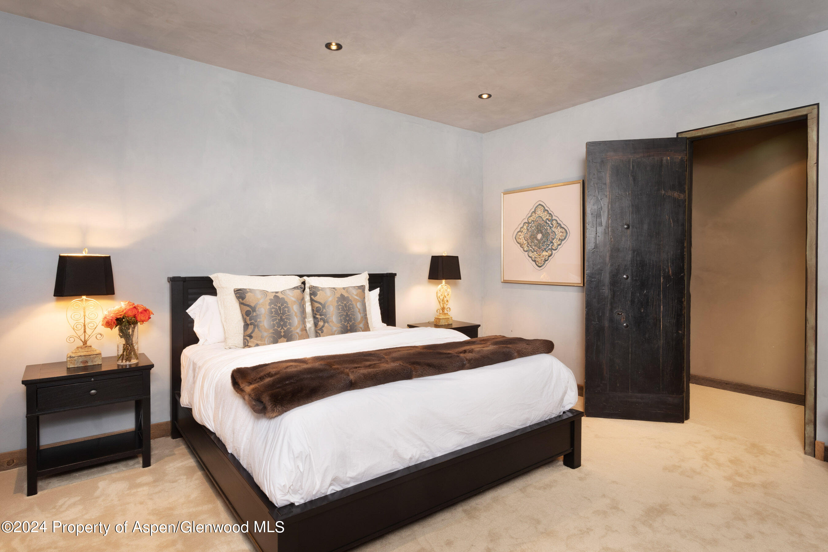 665 Callicotte Ranch Drive Carbondale CO 81623