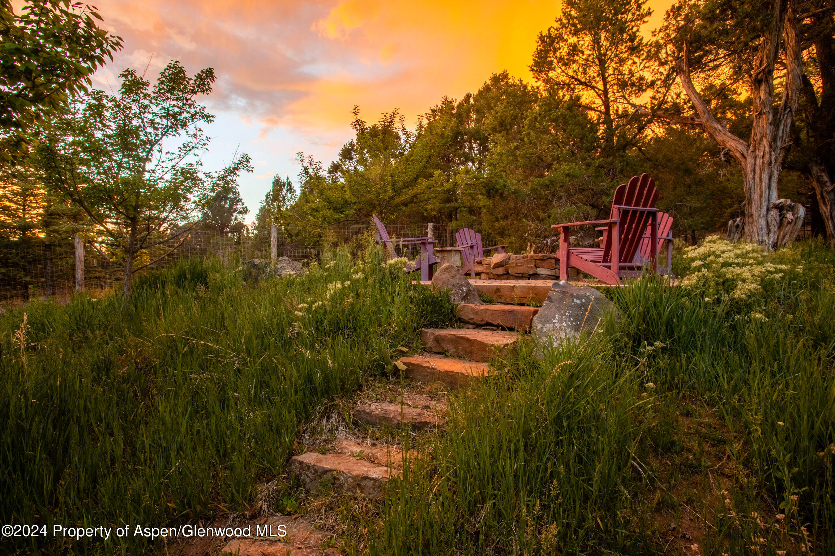 665 Callicotte Ranch Drive Carbondale CO 81623