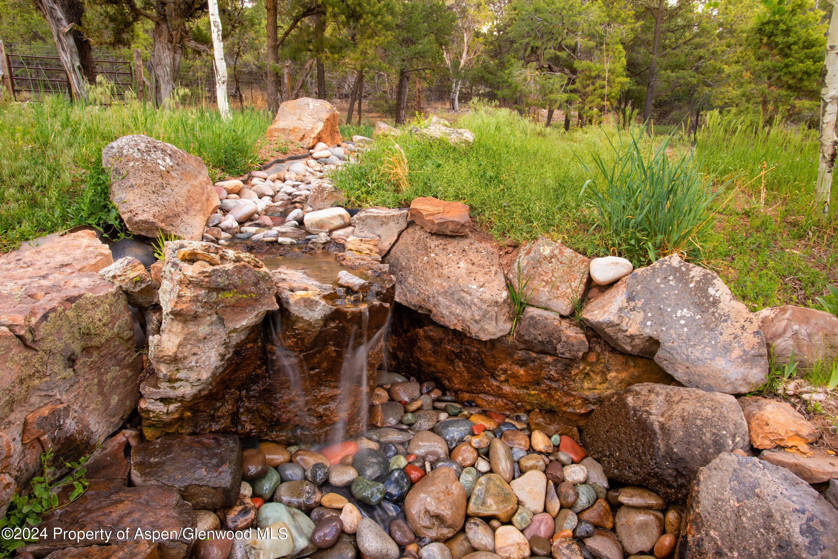 665 Callicotte Ranch Drive Carbondale CO 81623