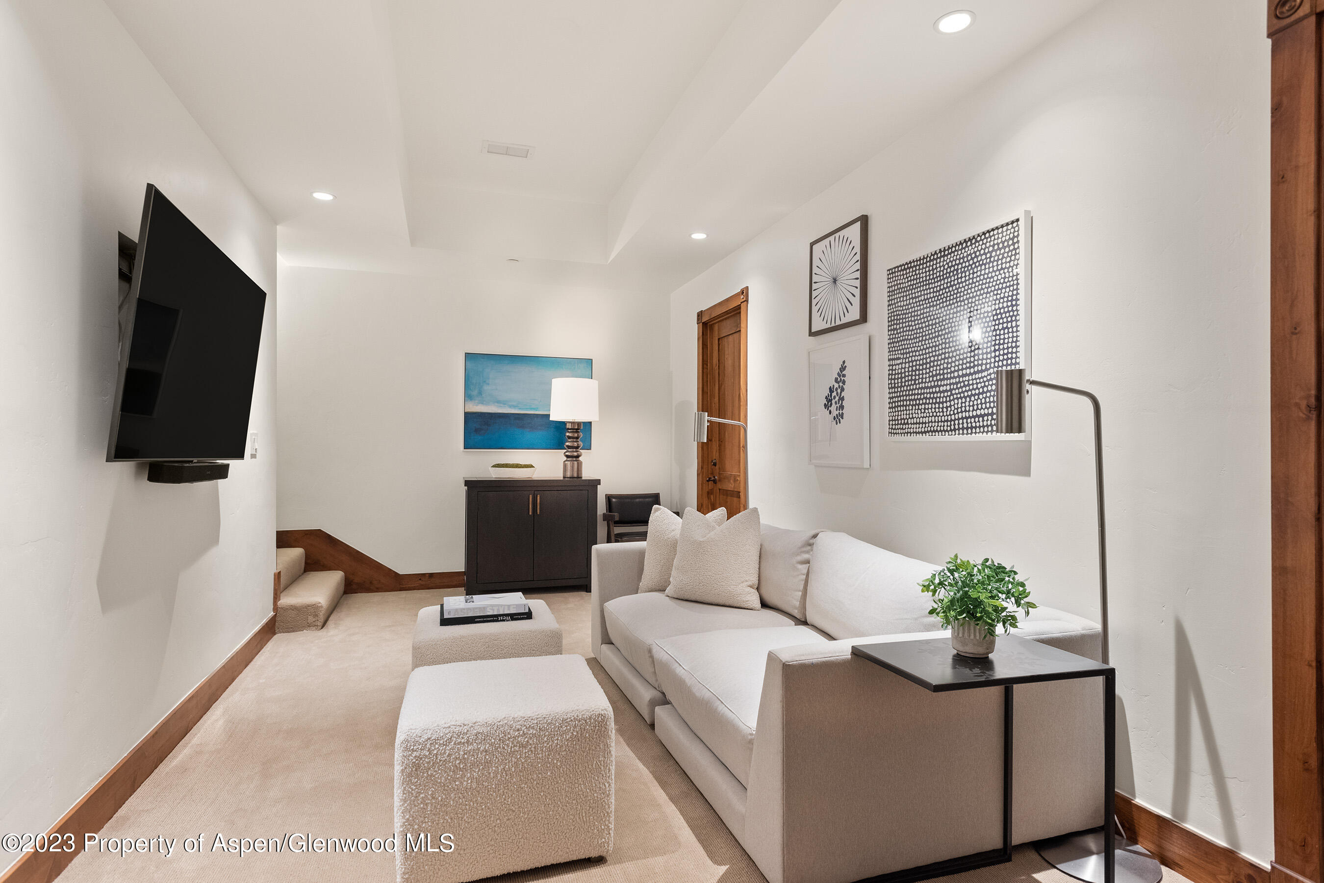 503 W Main Street Aspen CO 81611