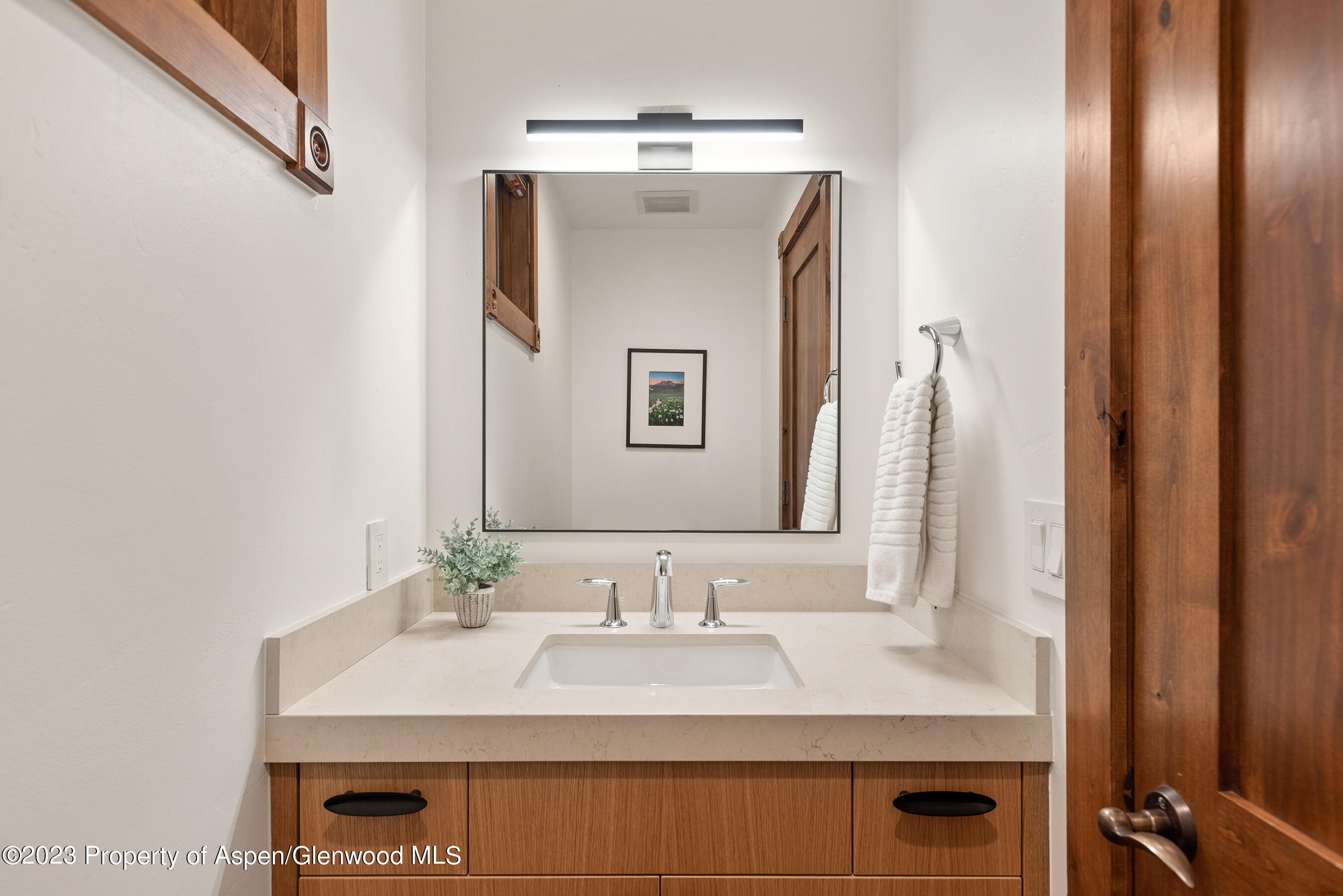 503 W Main Street Aspen CO 81611