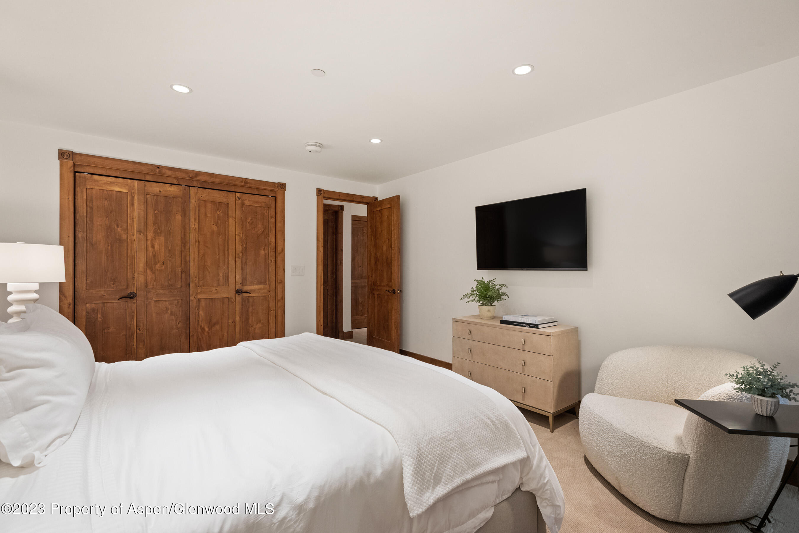 503 W Main Street Aspen CO 81611