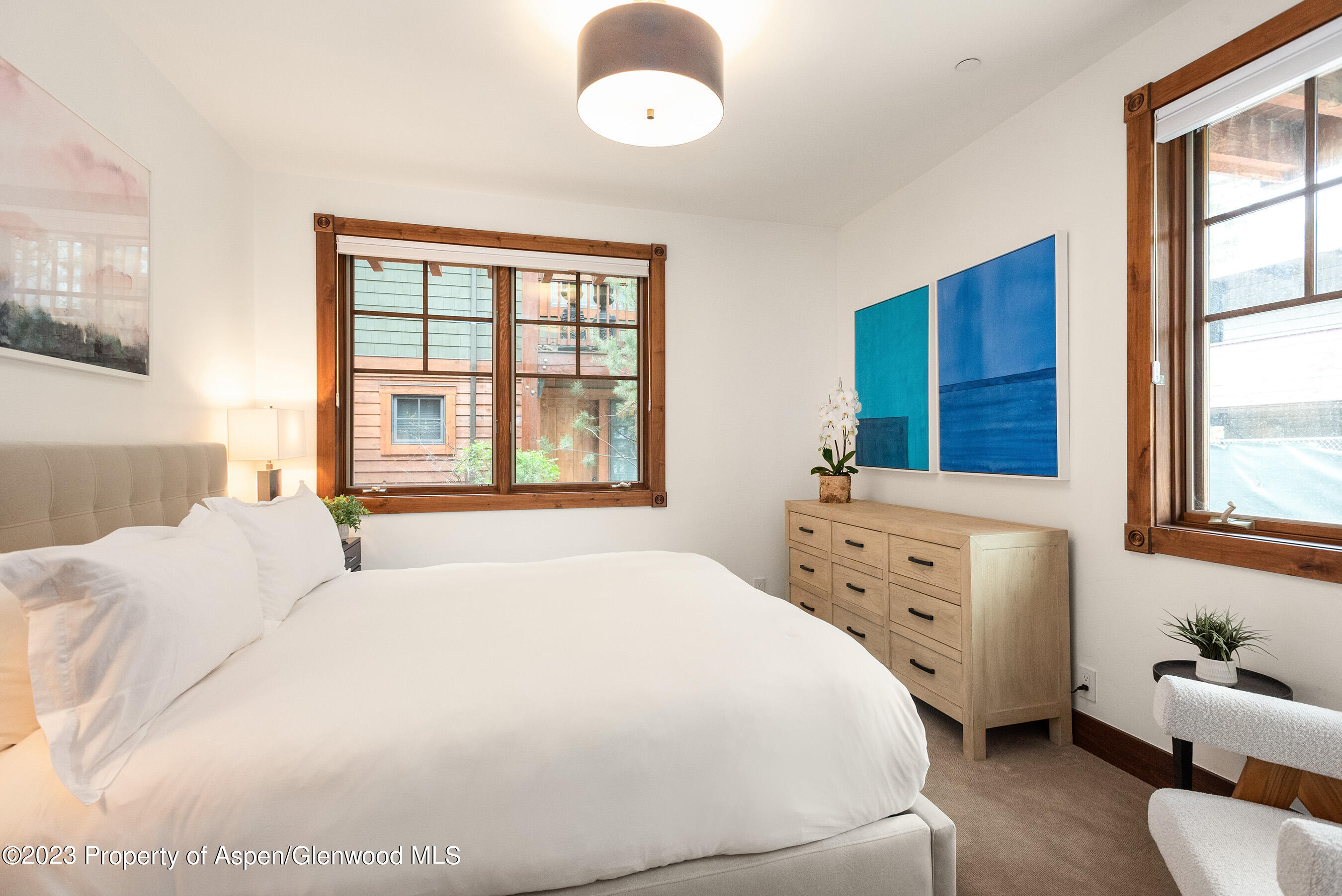 503 W Main Street Aspen CO 81611