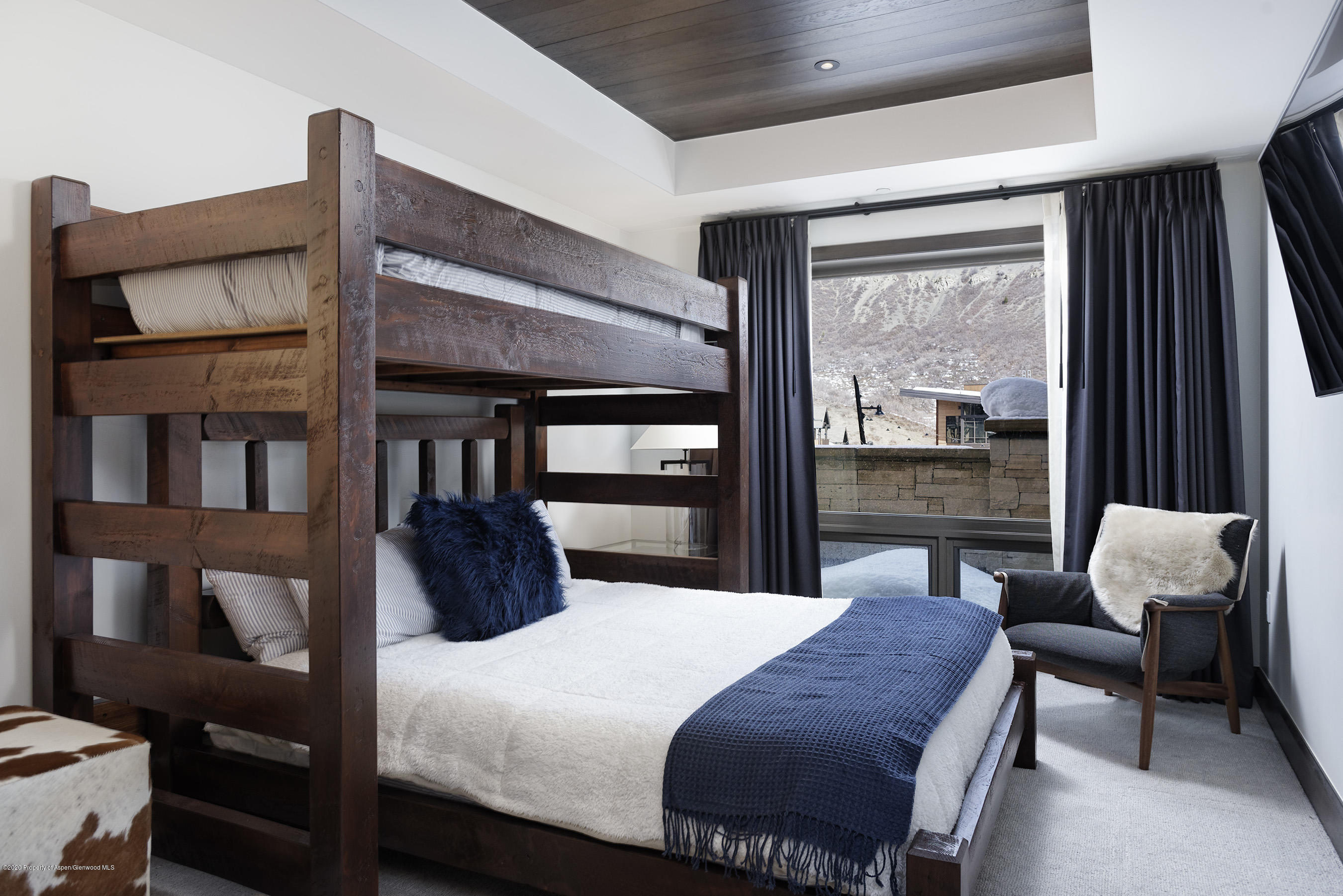 61 Wood Road Snowmass Village CO 81615